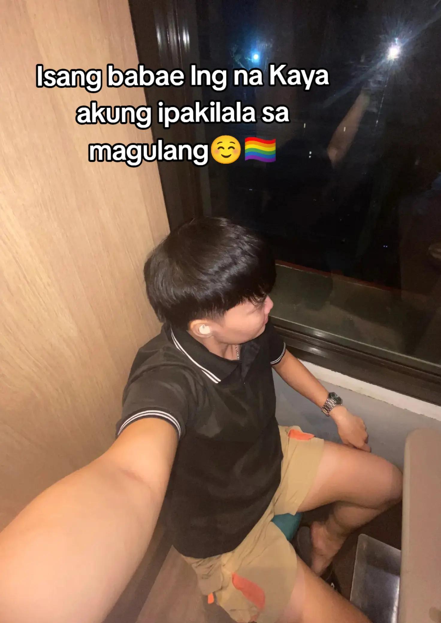 @Hanz🏳️🌈