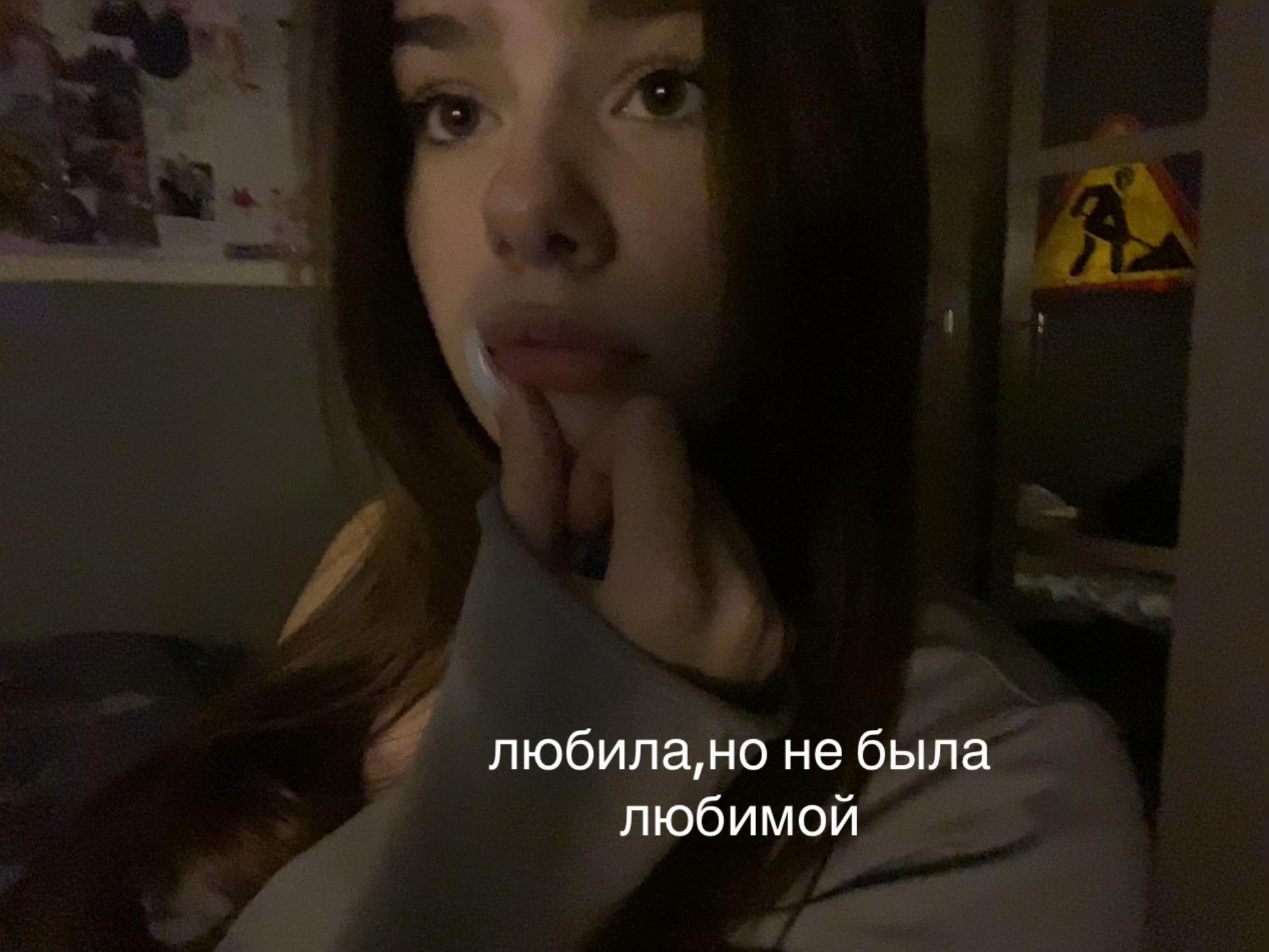 @kristiwql
