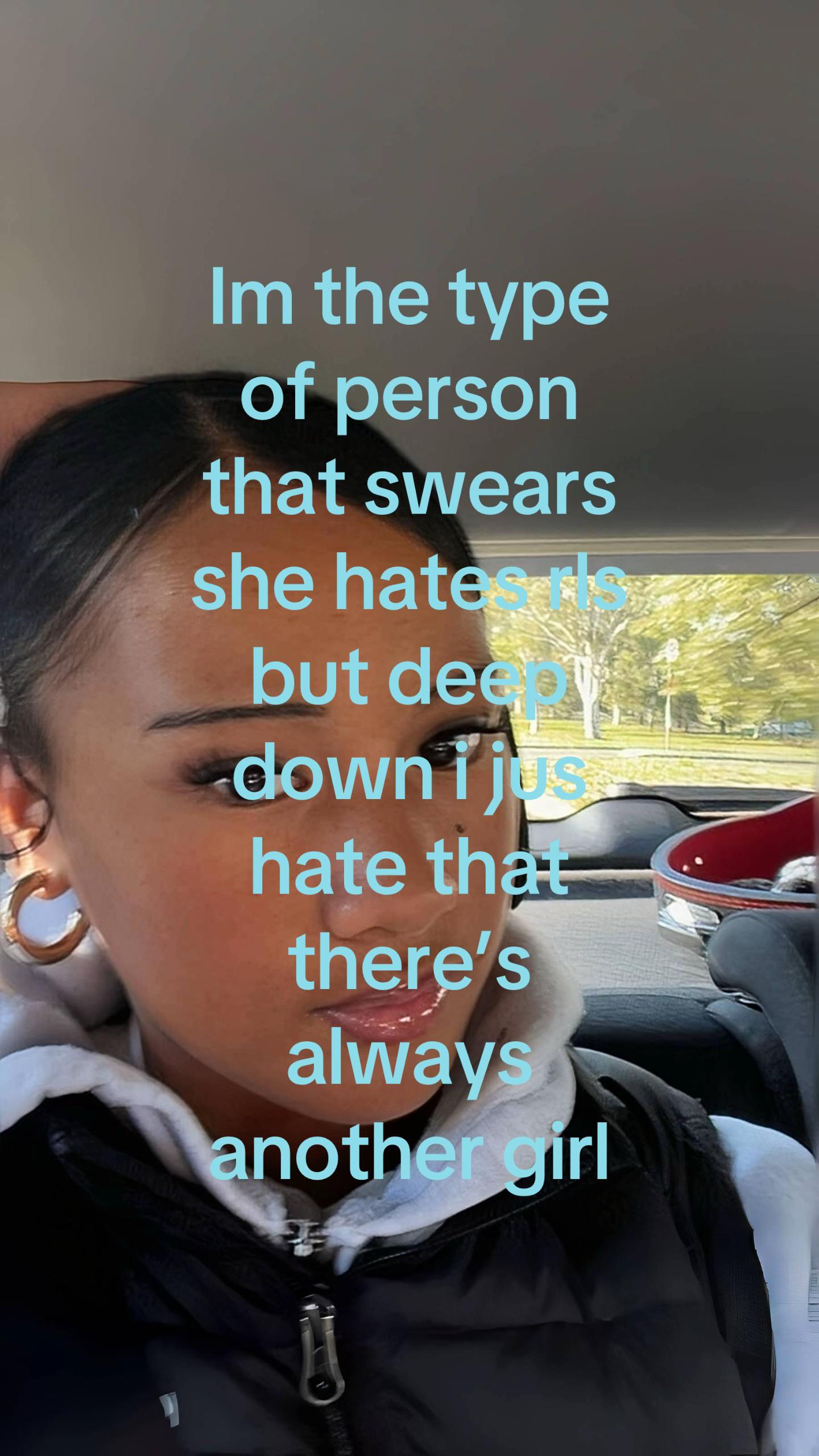 @broootha