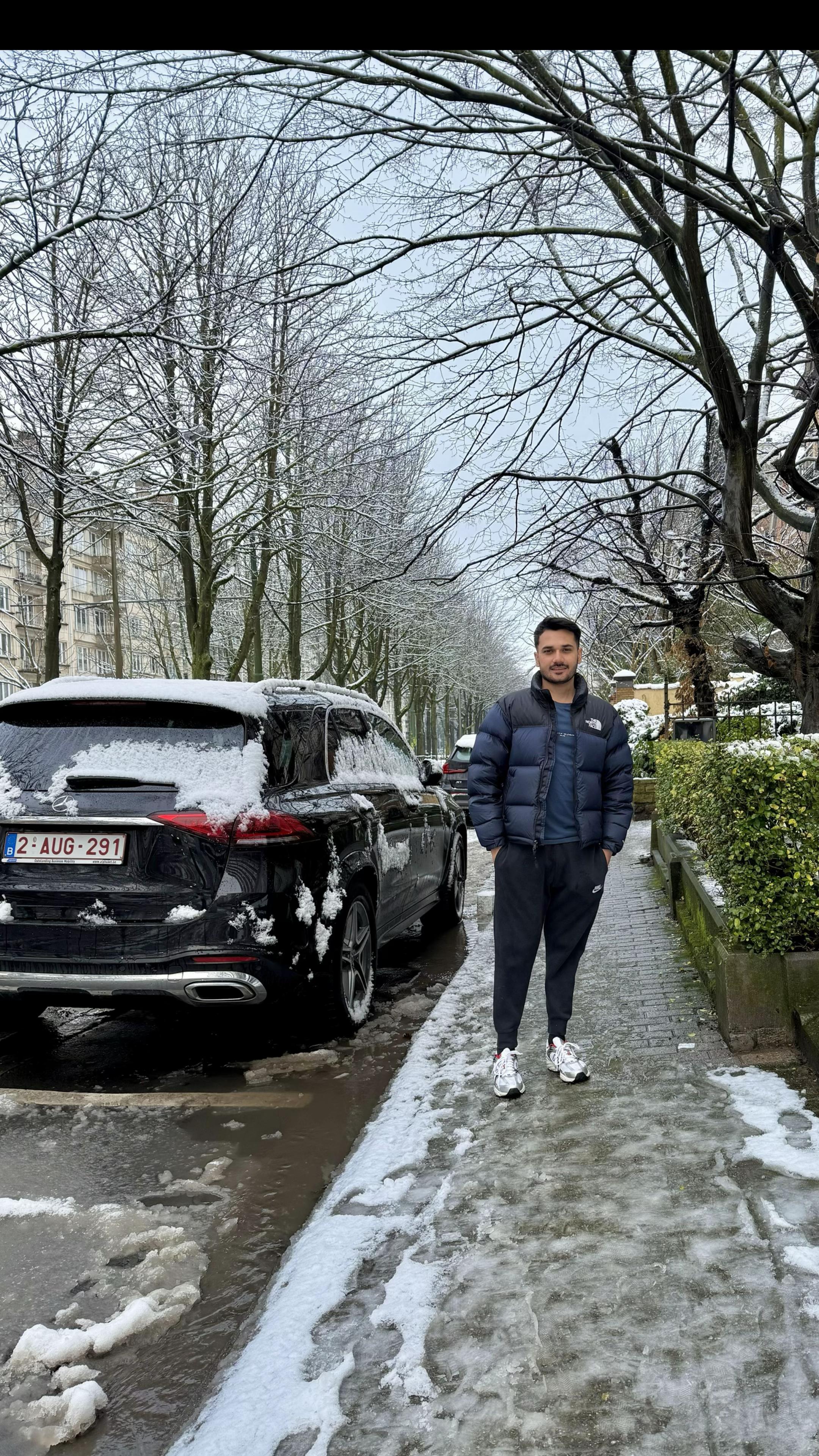 @Ali jutt🇧🇪