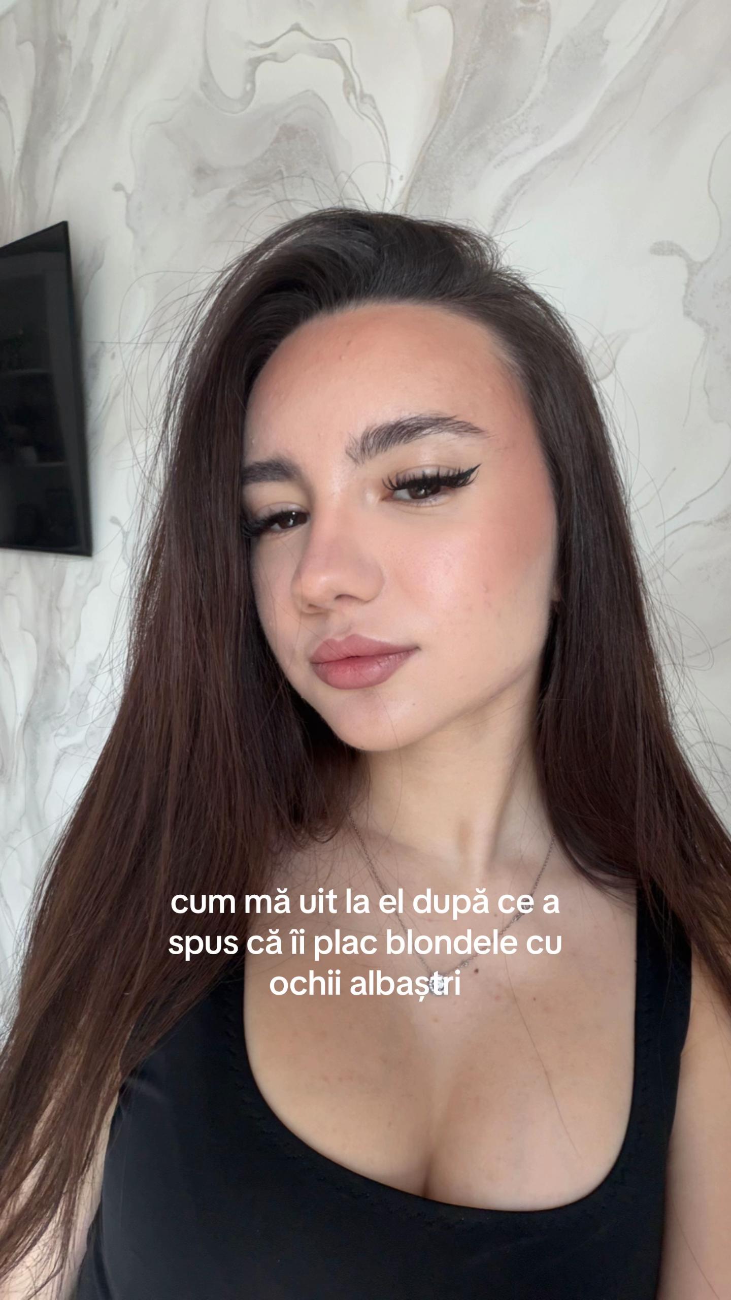 @jennybuga