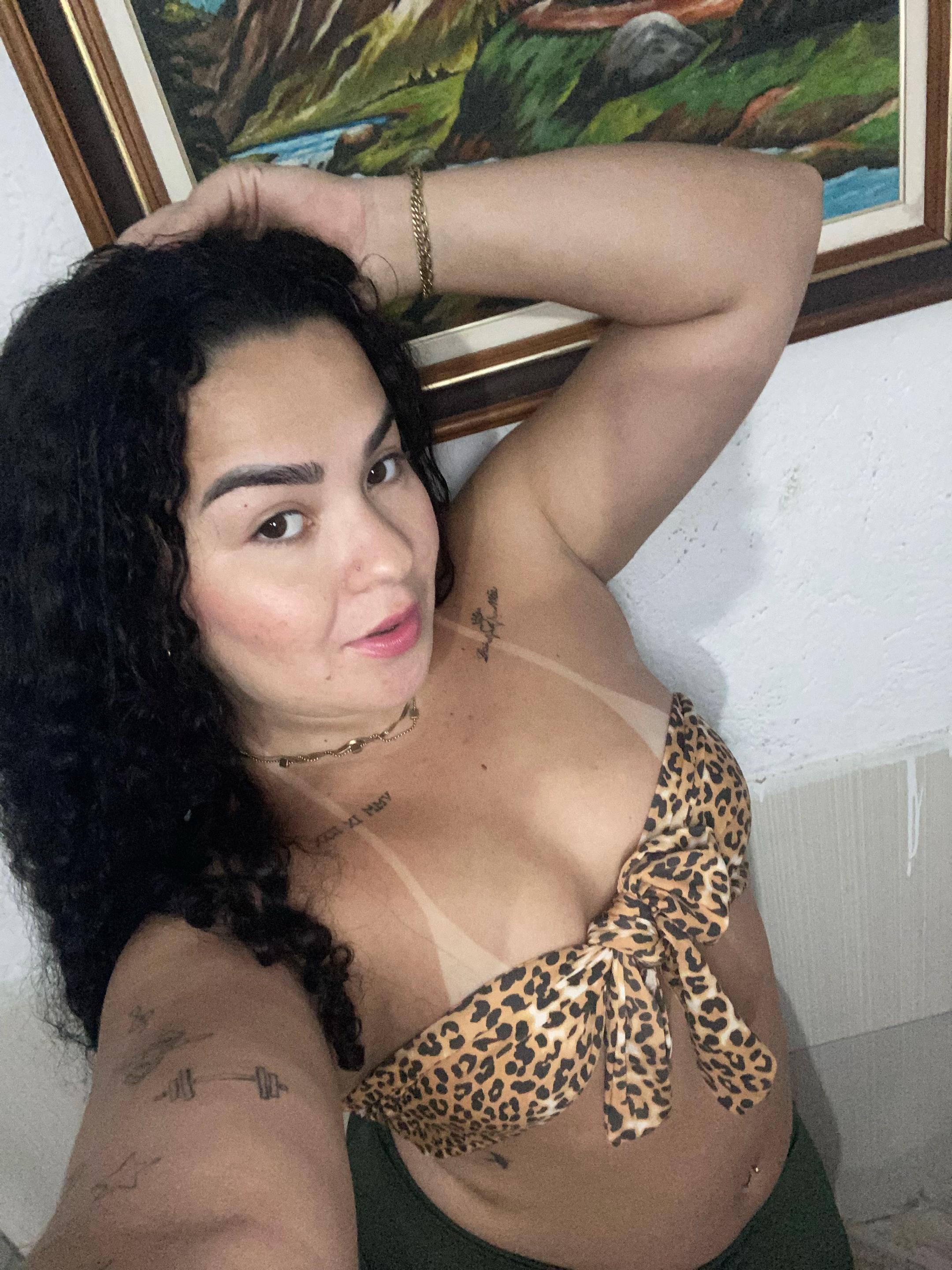 @isadoraaisha_