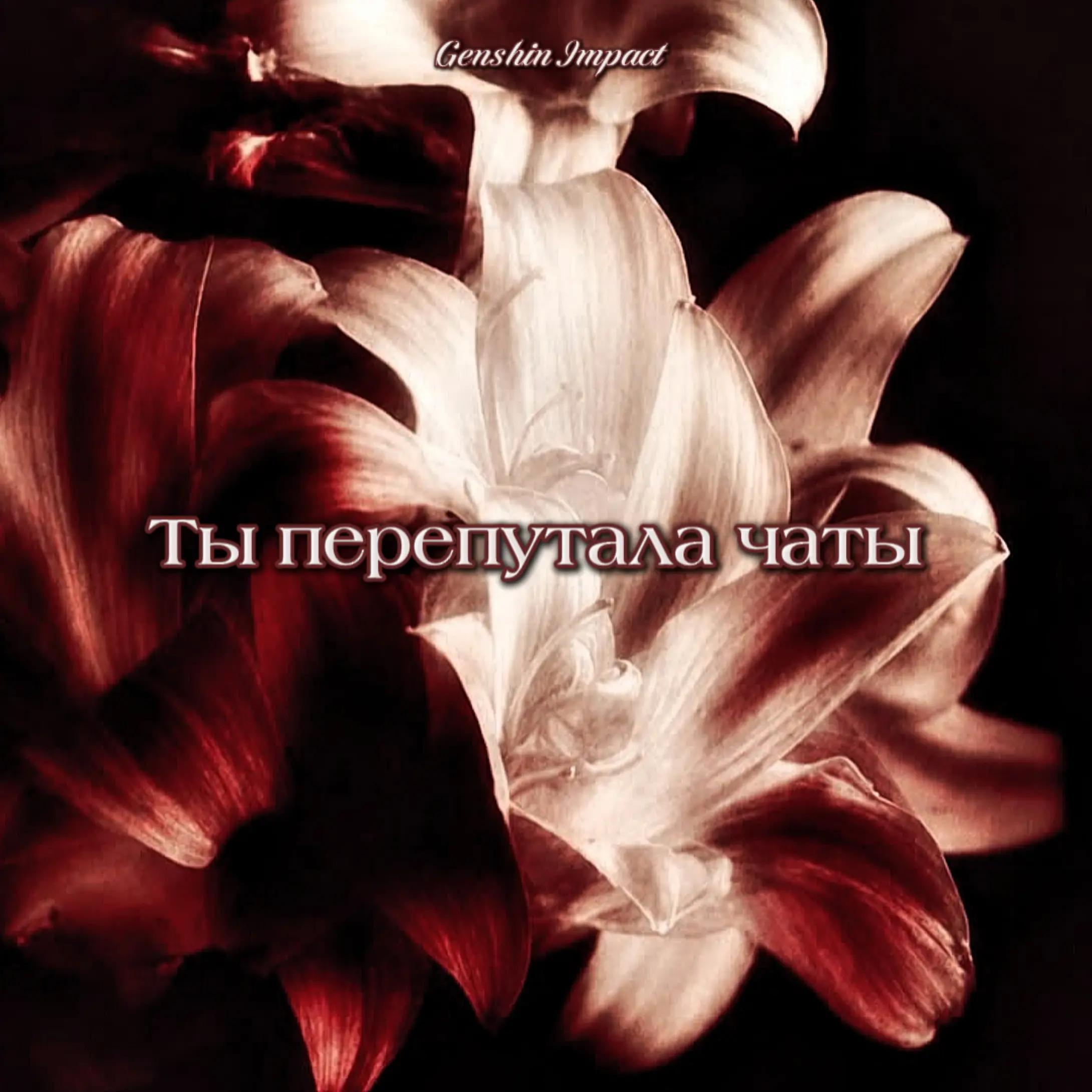 @𝑽𝒆𝒍𝒗𝒆𝒕𝒔𝒊𝒏