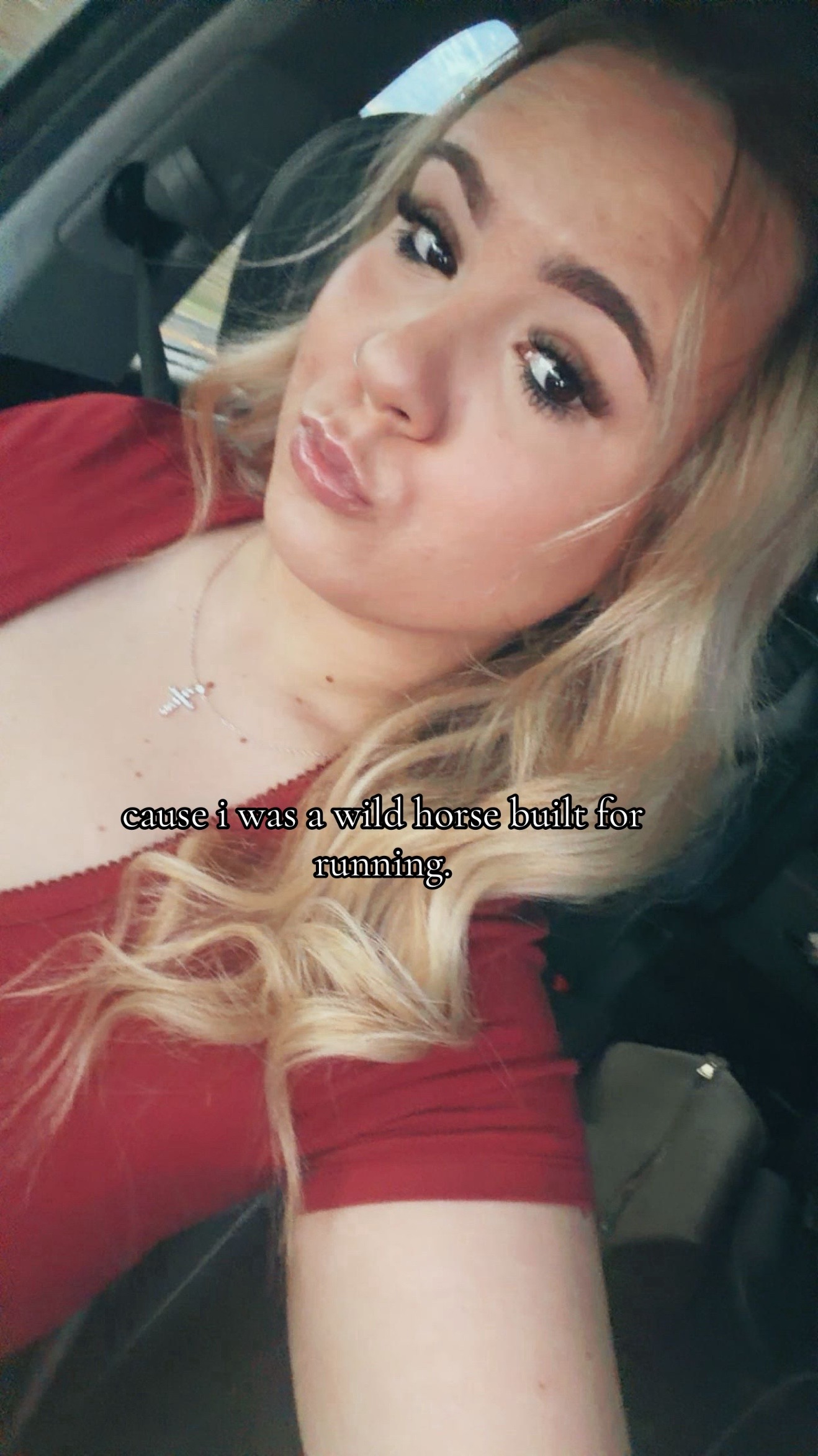 @bella