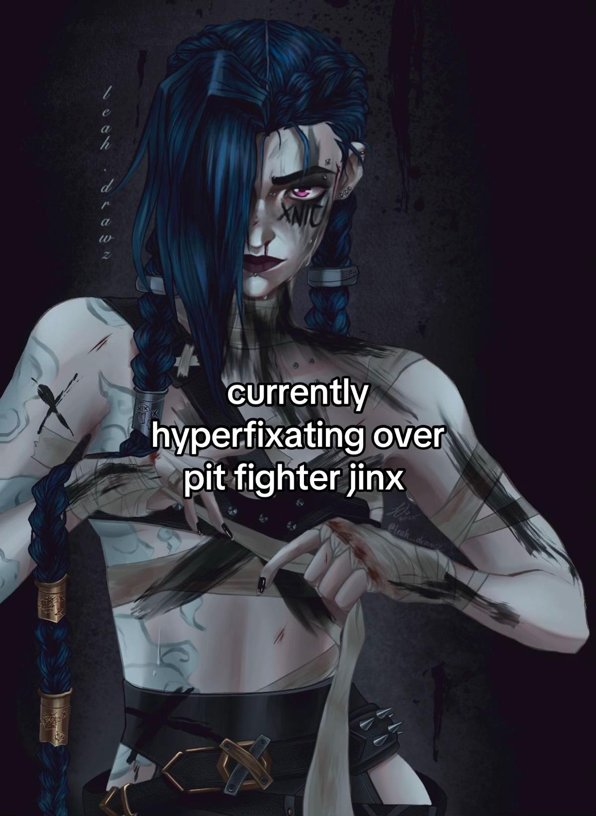 @𝗠𝗔𝗧T