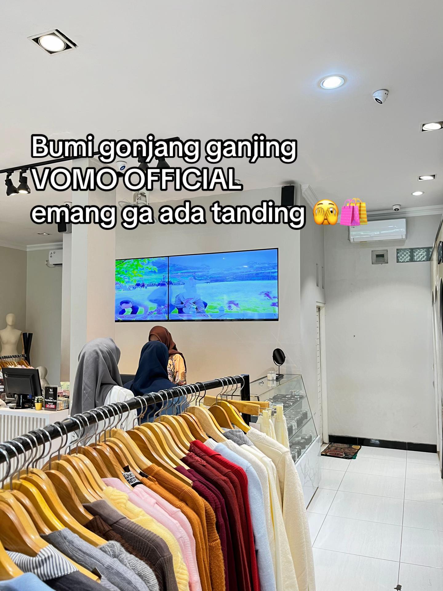 @vomo_official