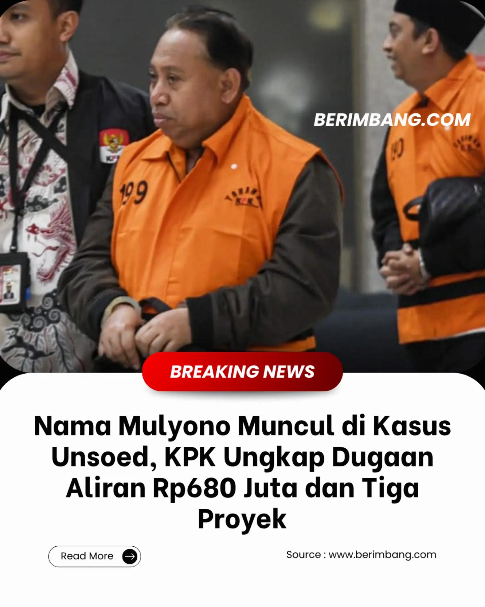@BERIMBANG.com🌹