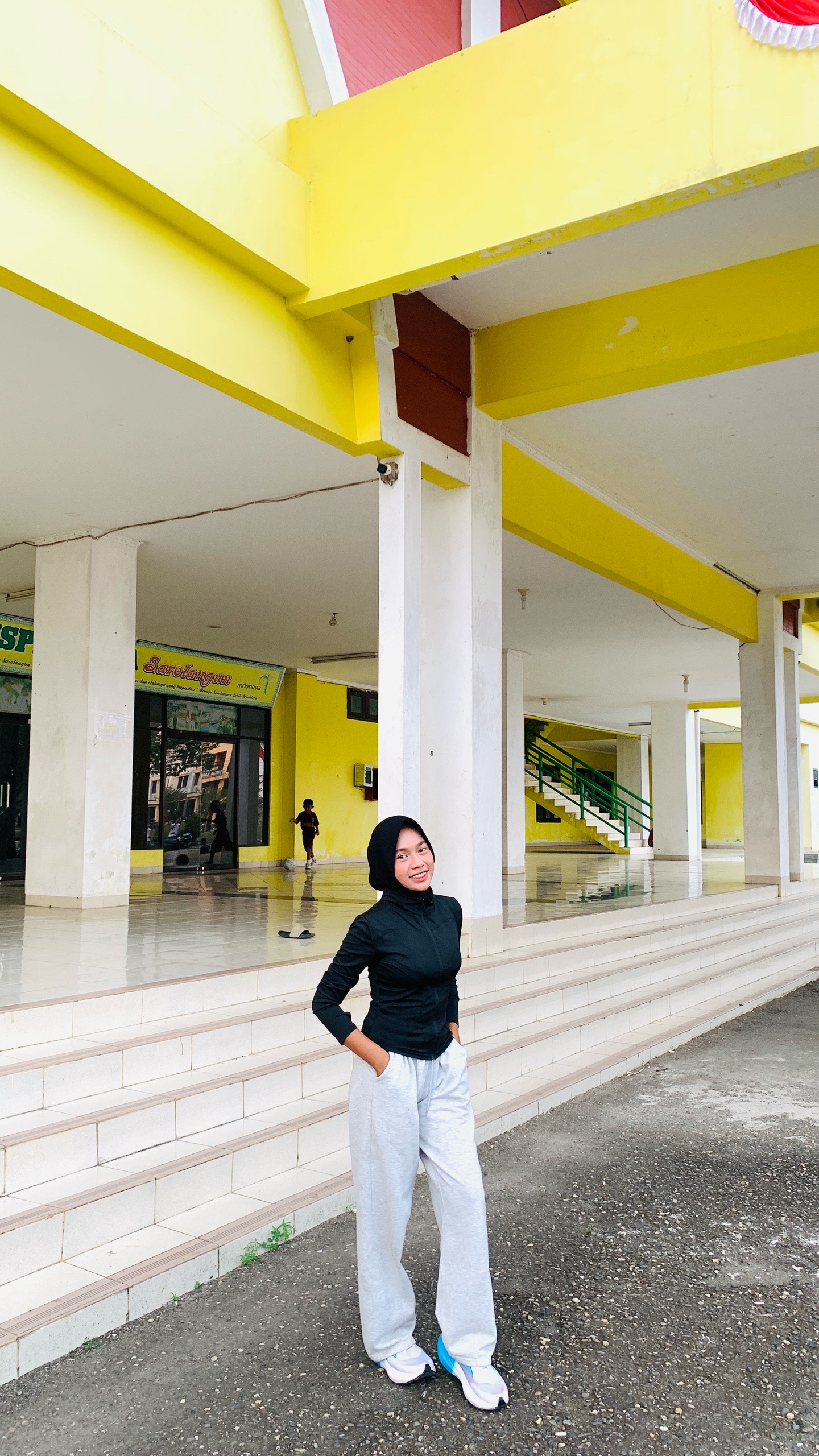 @nabilaaaabill012