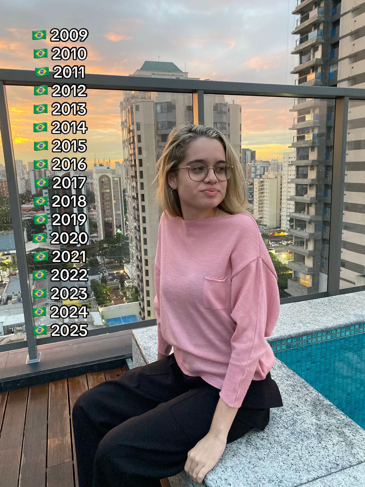 @emily