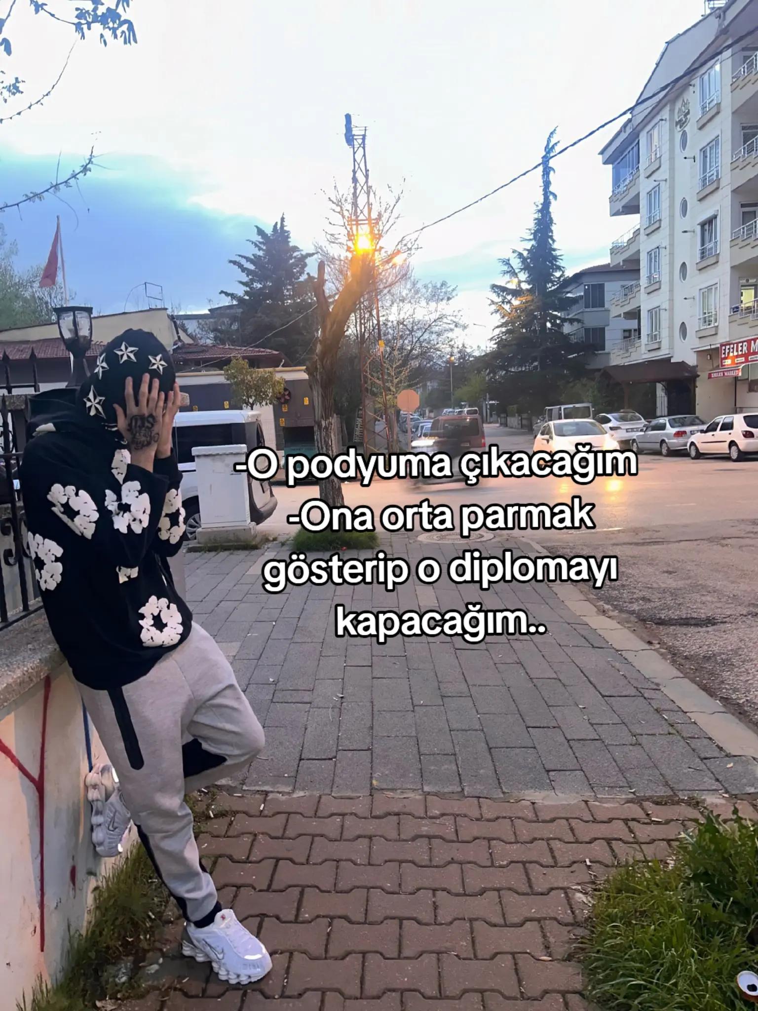 @Seymen