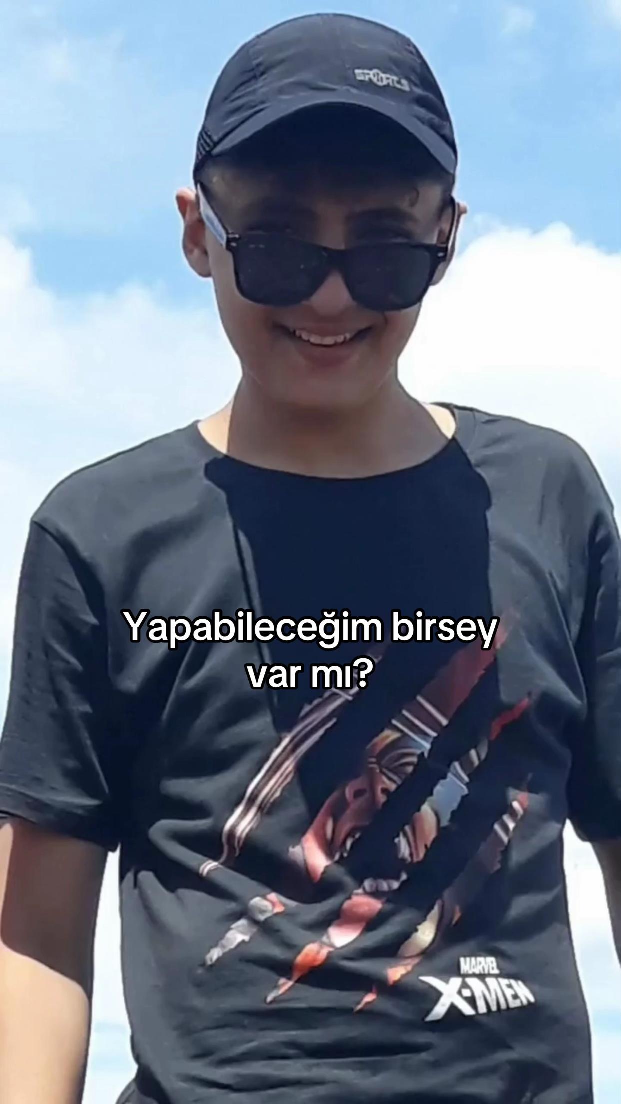 @apocannn16