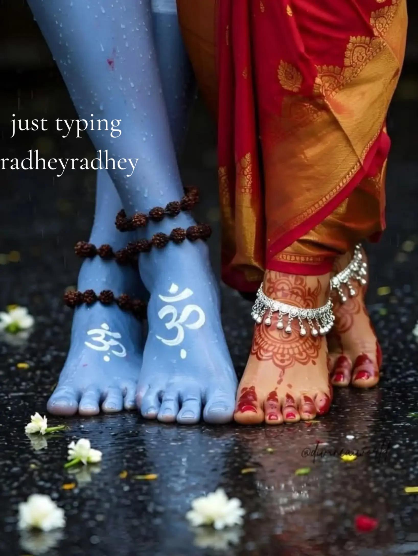 @😈🙏J̣̌ăŷ🙏😈