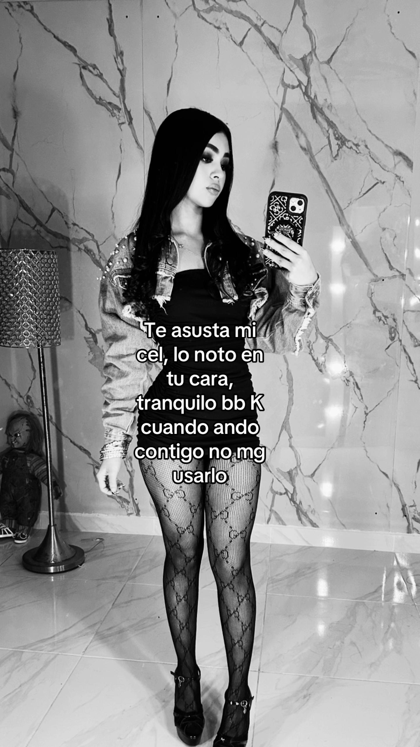 @meztli.verdin
