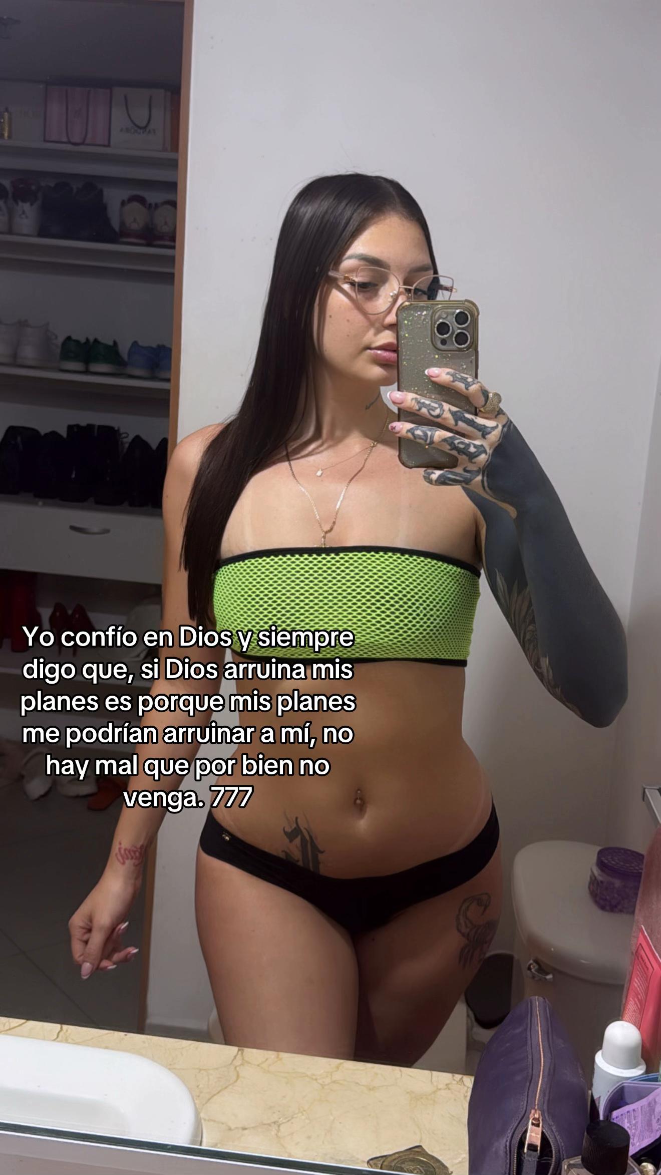 @hunnids555