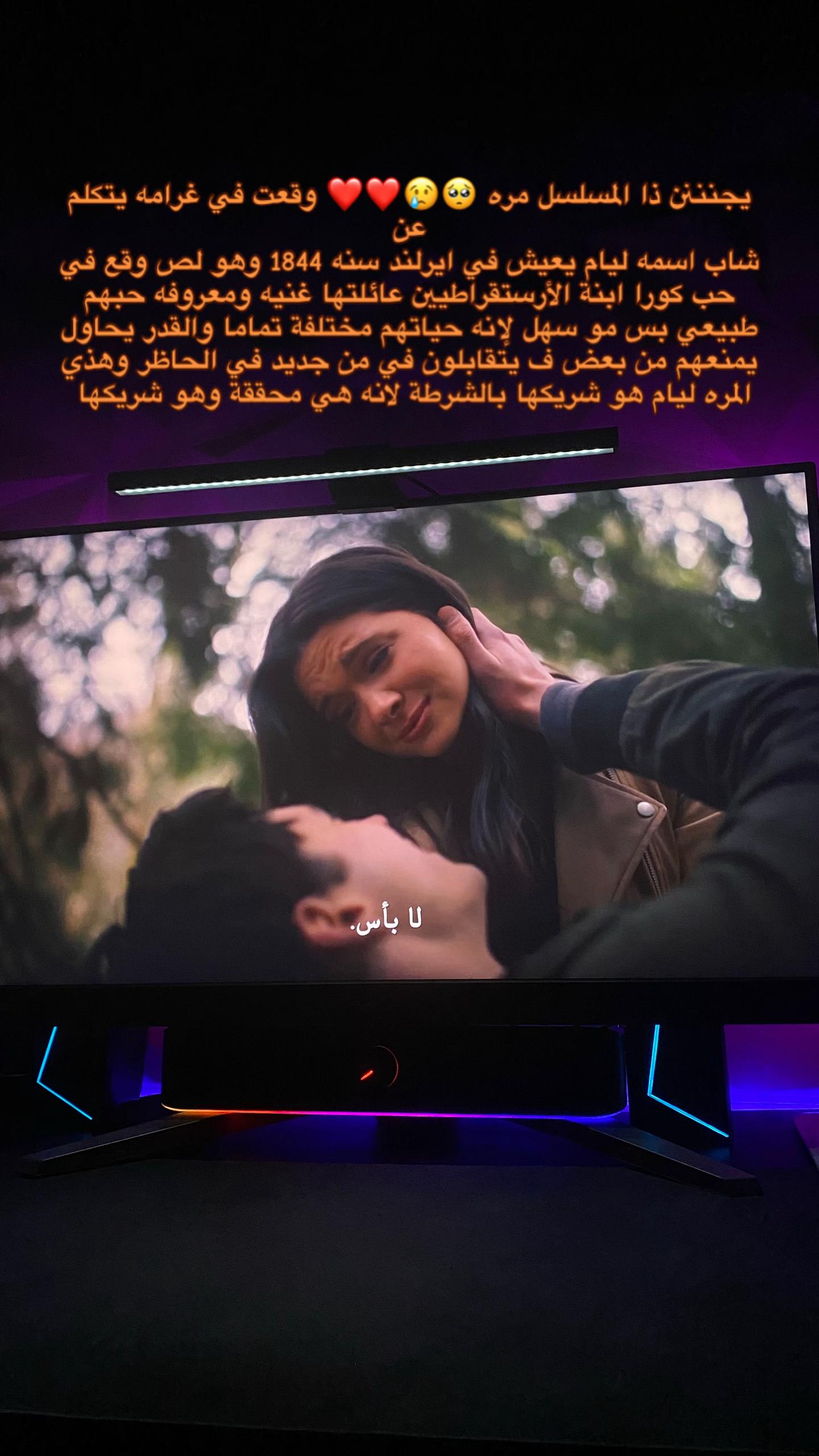 @๐๐๐๐๐ | ๐๐