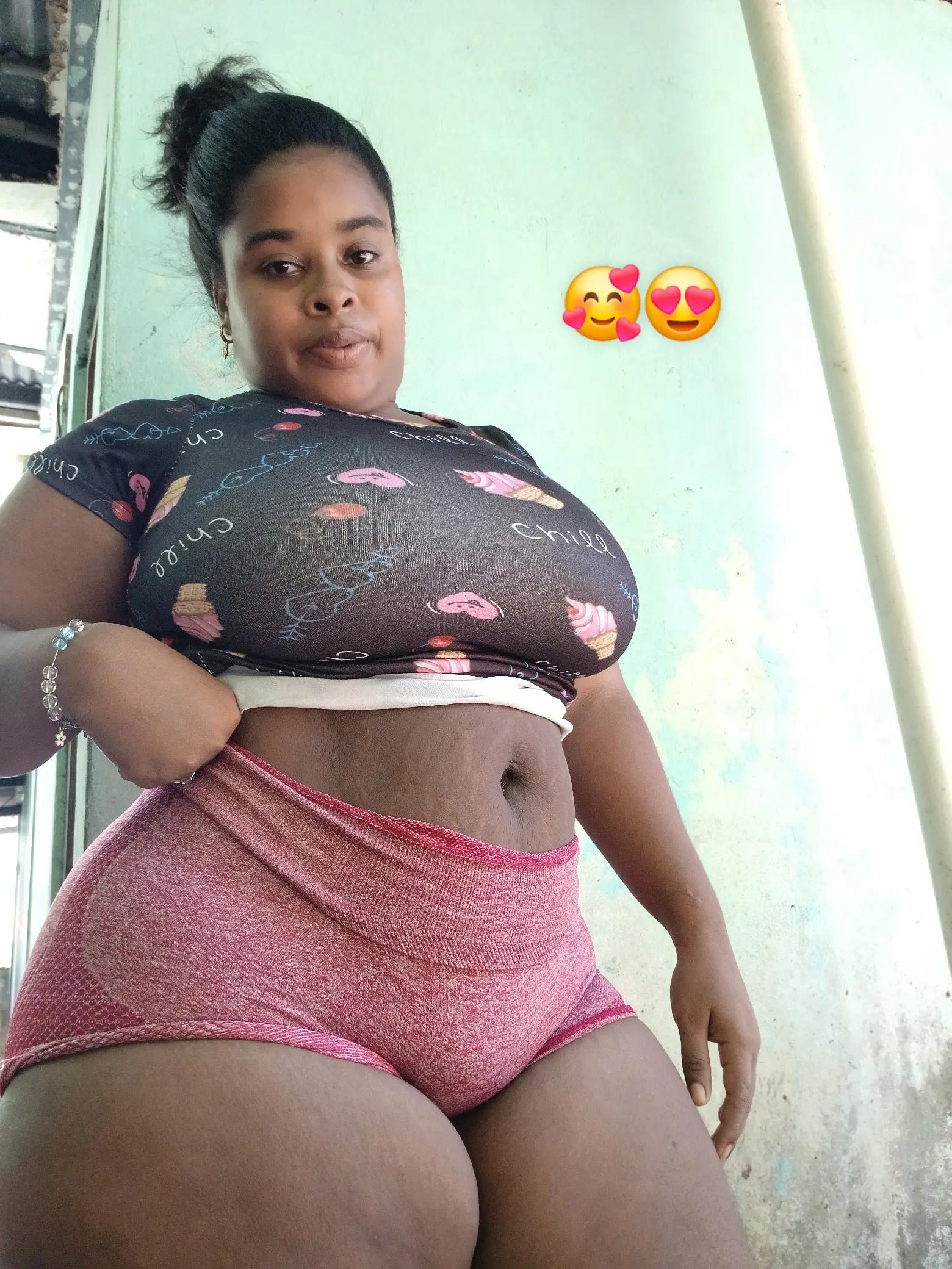 @Kaylin Rodr&iacute;guez😘
