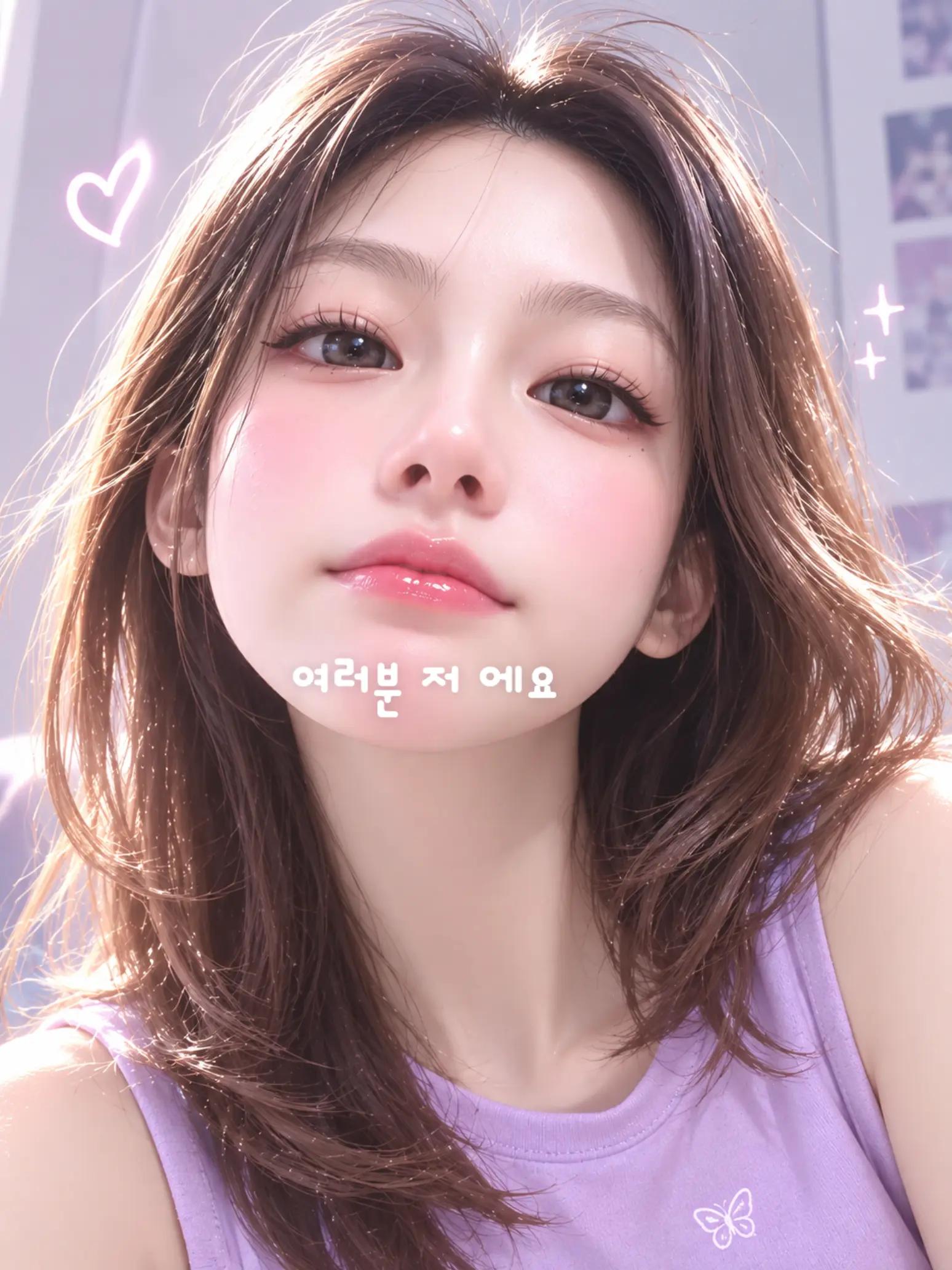 @๐ฅโ๏ธ๐๐ฉ ๋ผ์ ํ์ฃผ ๐๐