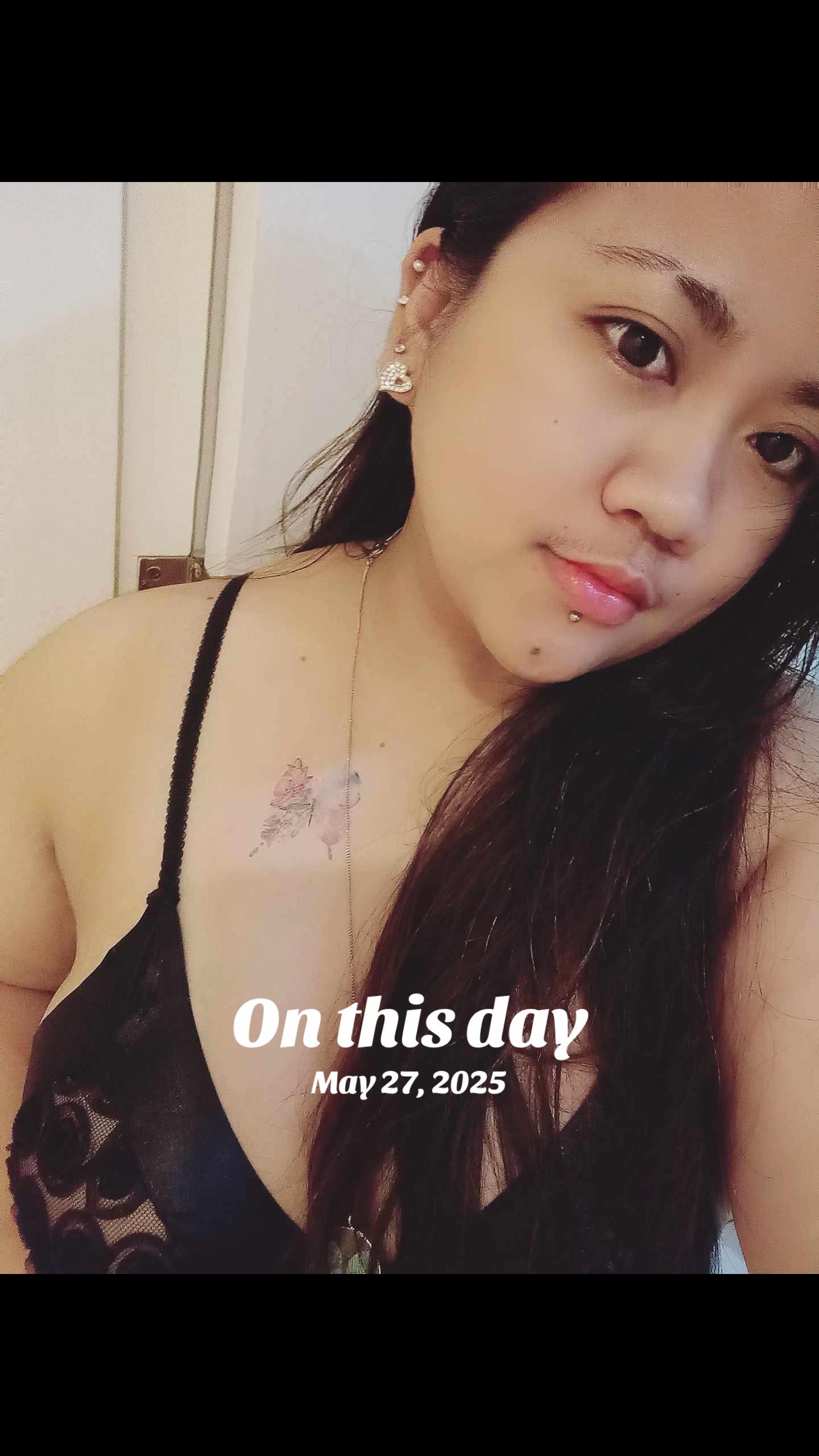 @Princess🩺💉🇬🇧🇵🇭