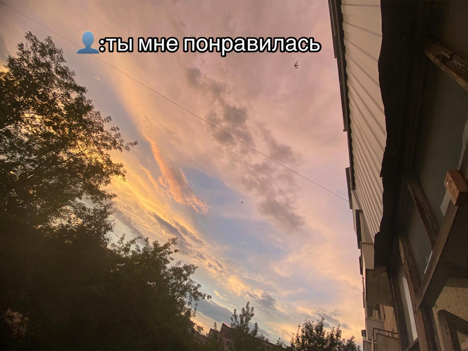@Ксения Анашкина