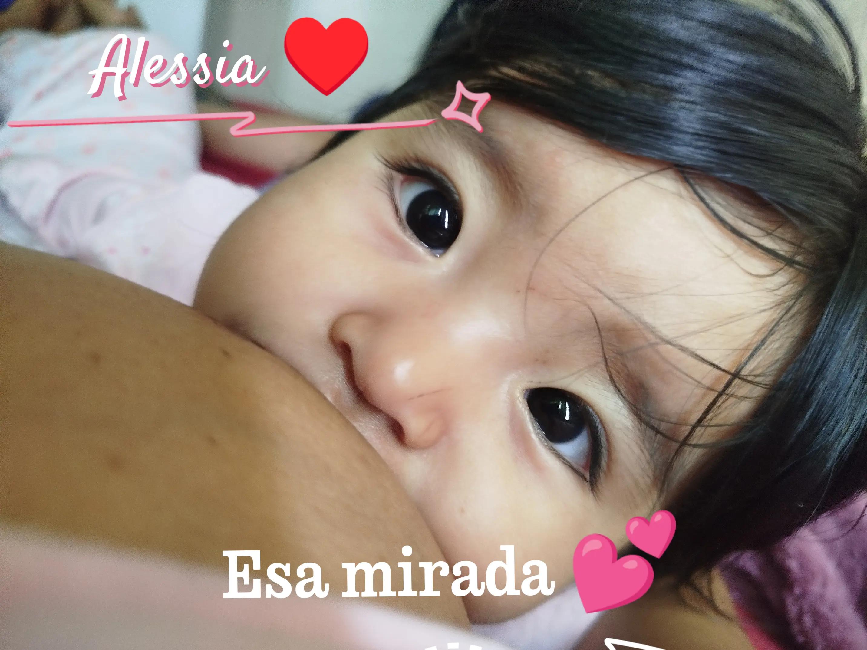 @Vanessita 🌹❤️🩵