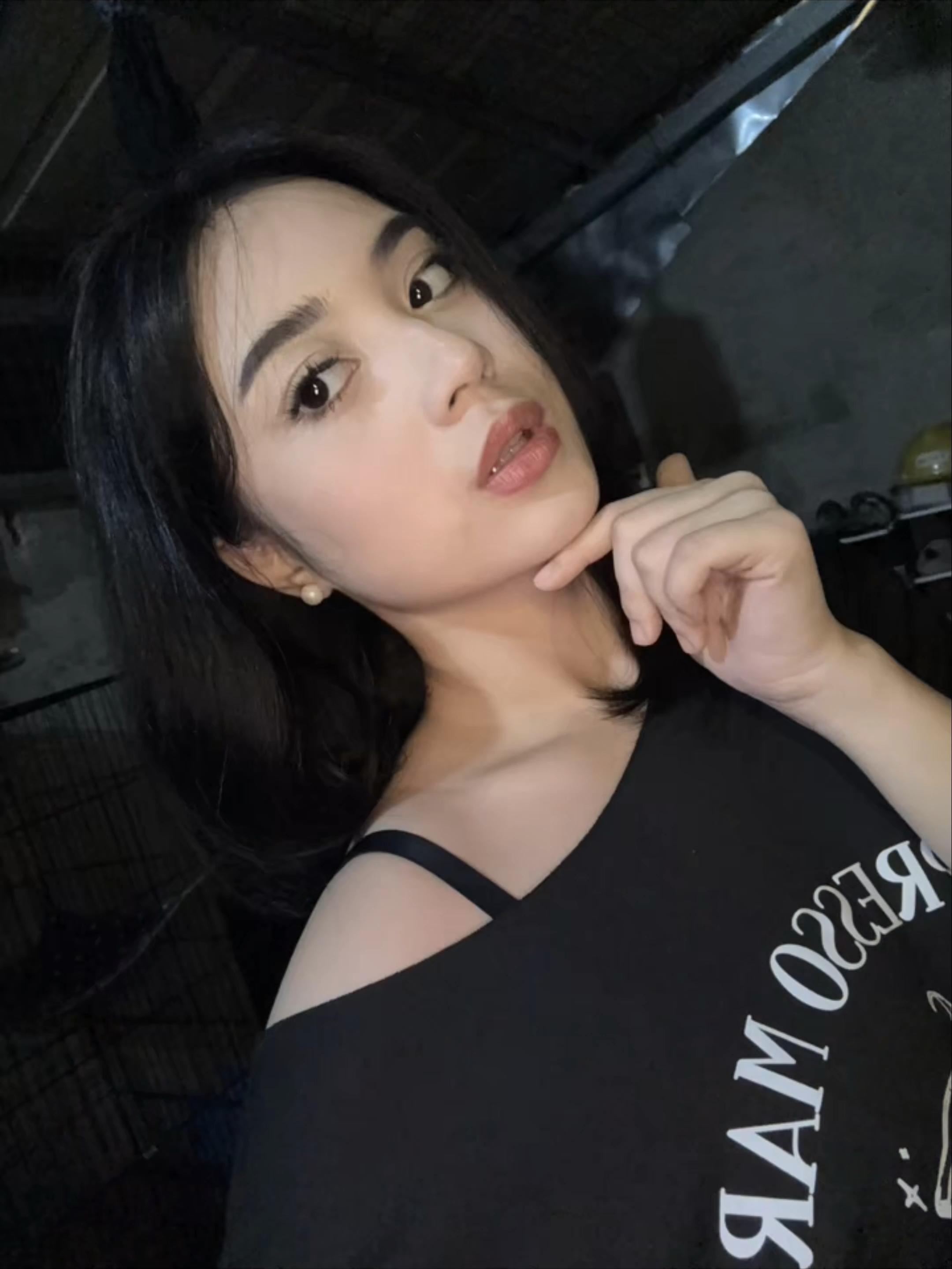 @mochaezybs