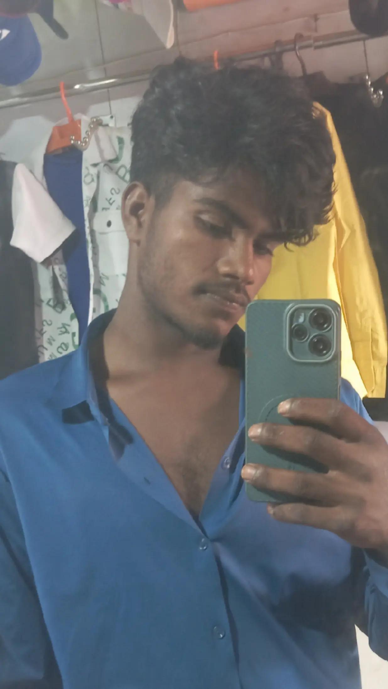 @❌Taj bhai DmG❌