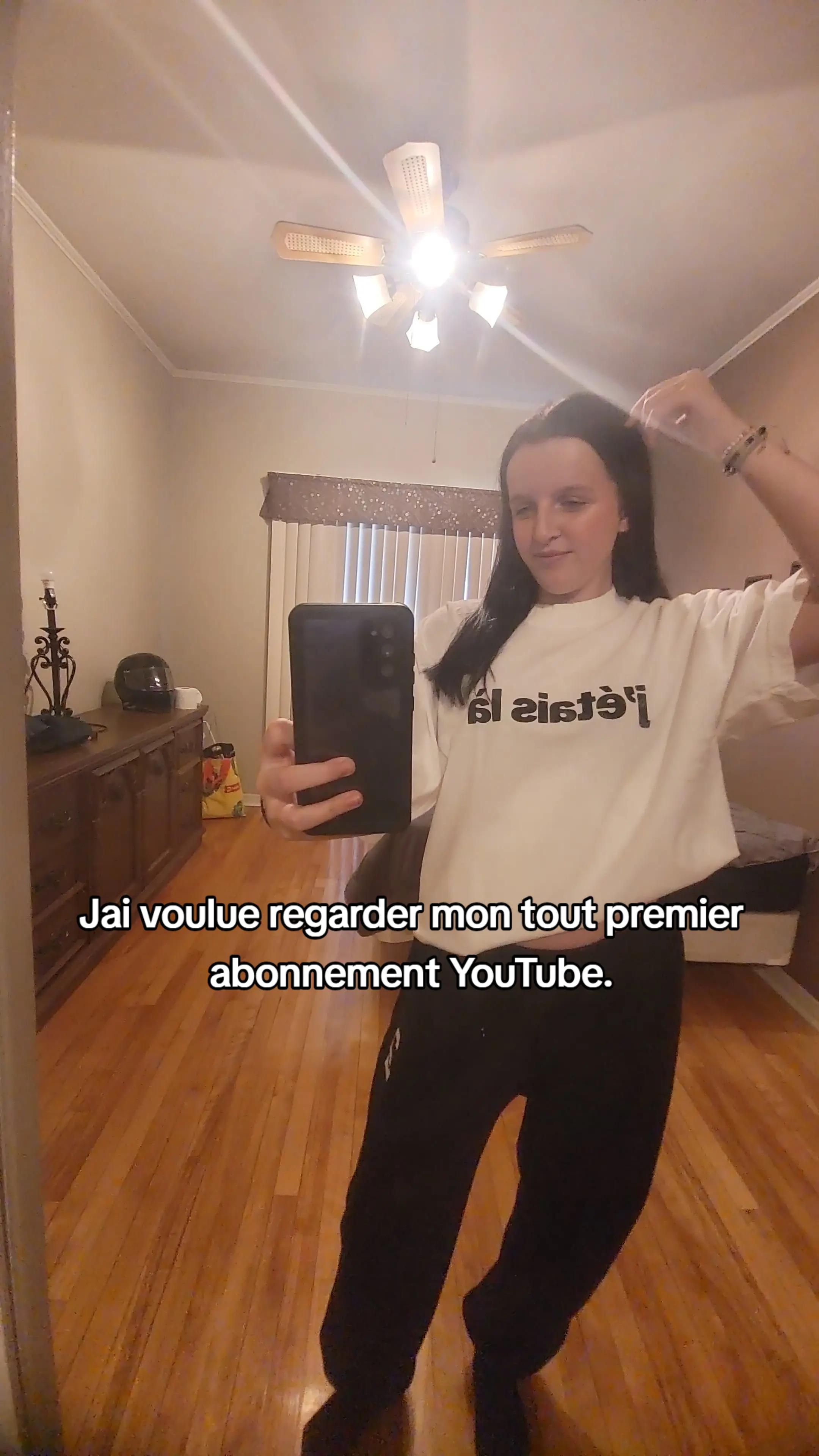 @alycomptefan