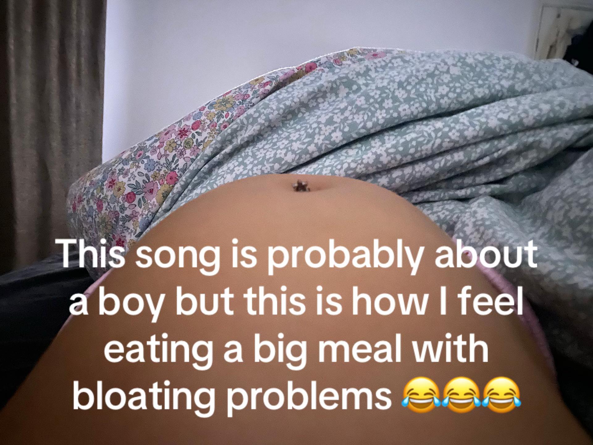 @Demi-Leigh