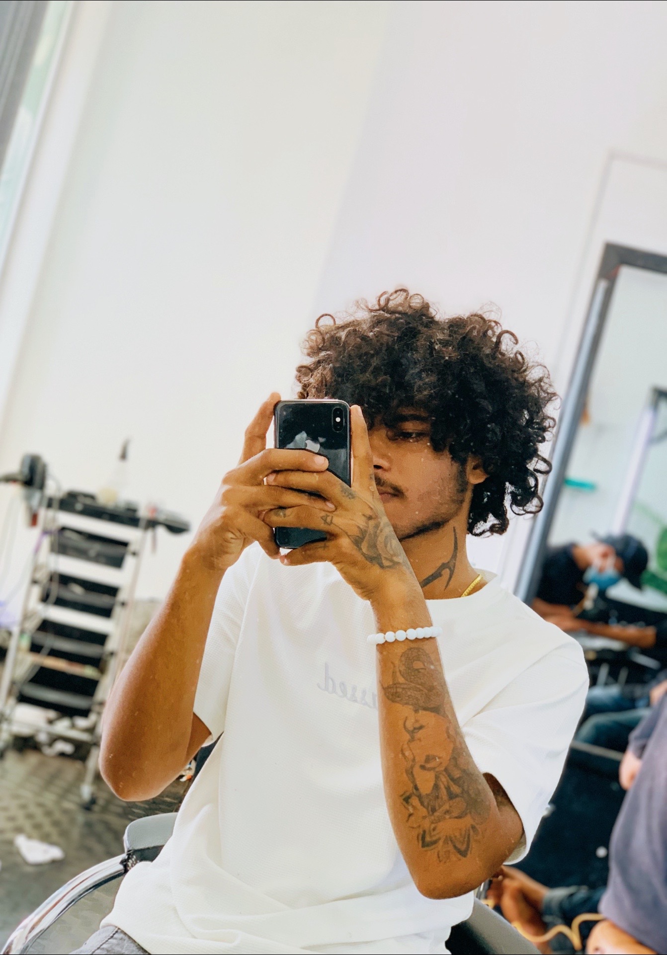 @HS_TATTO