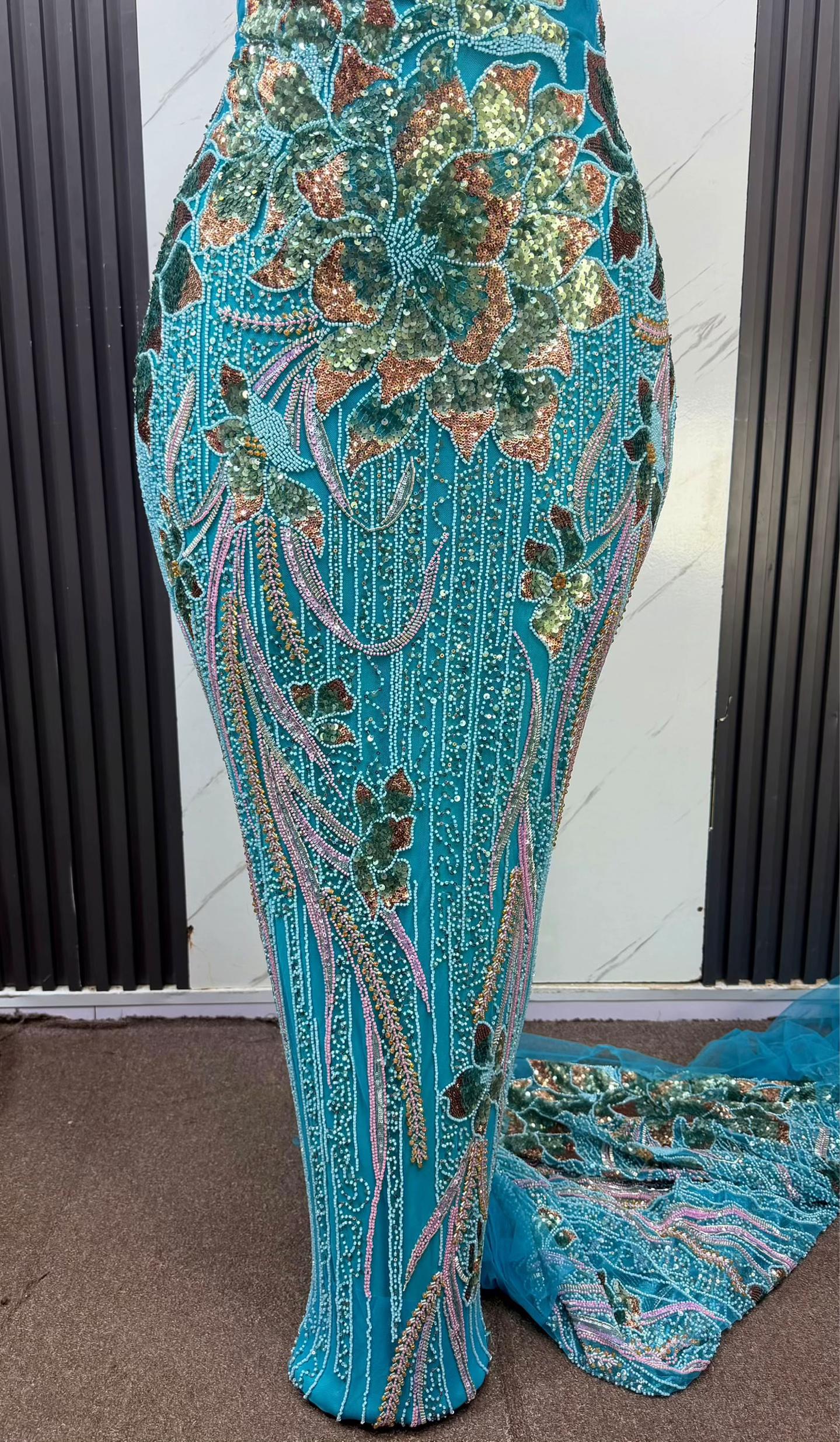 @pulchrafabric