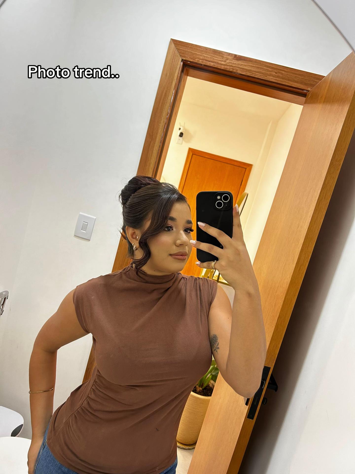 @Josielle Naara