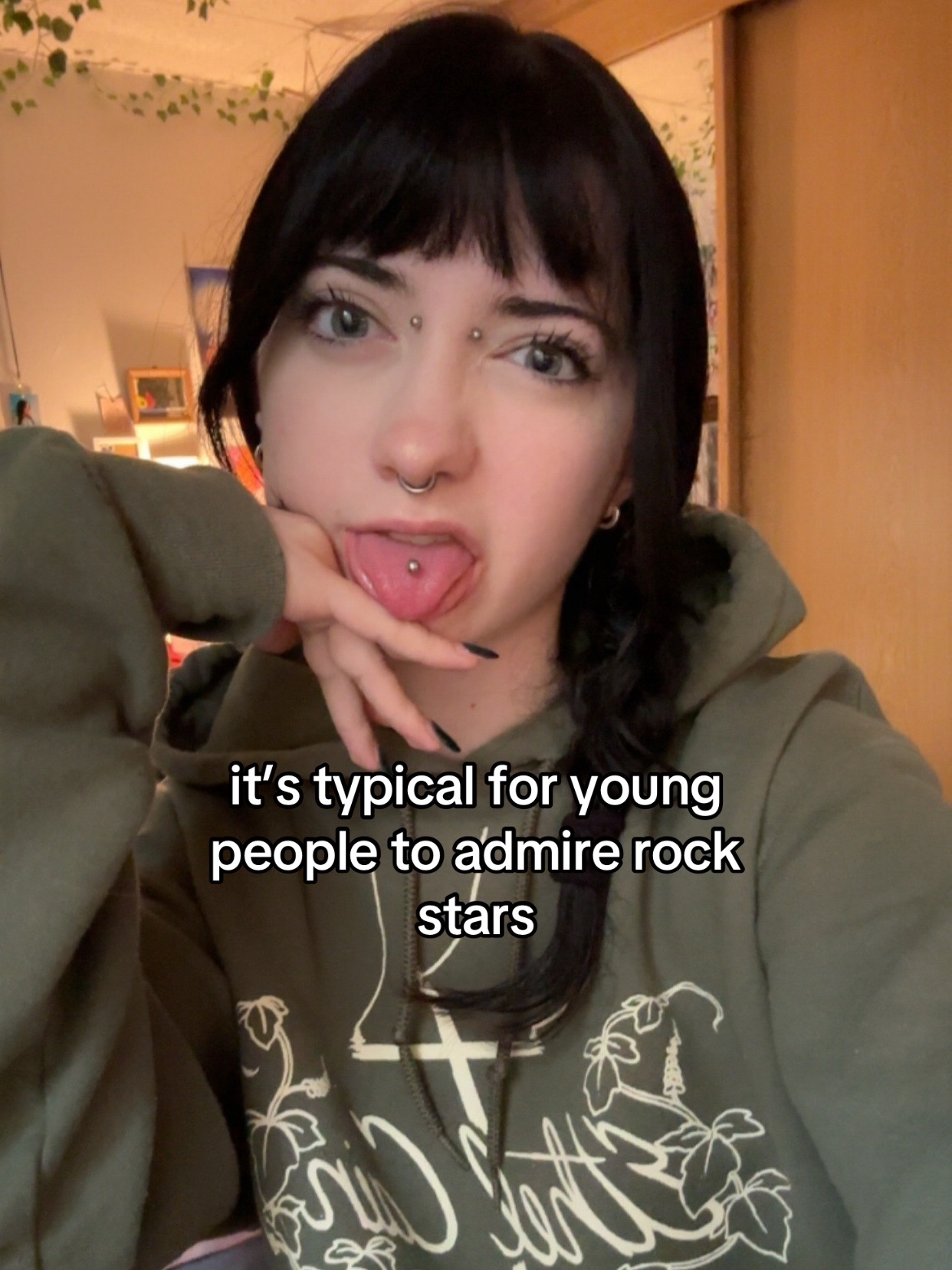 @madison ౨ৎ