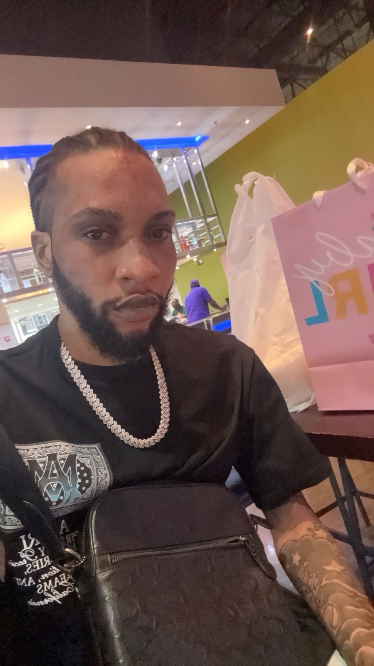 @BADBREED876