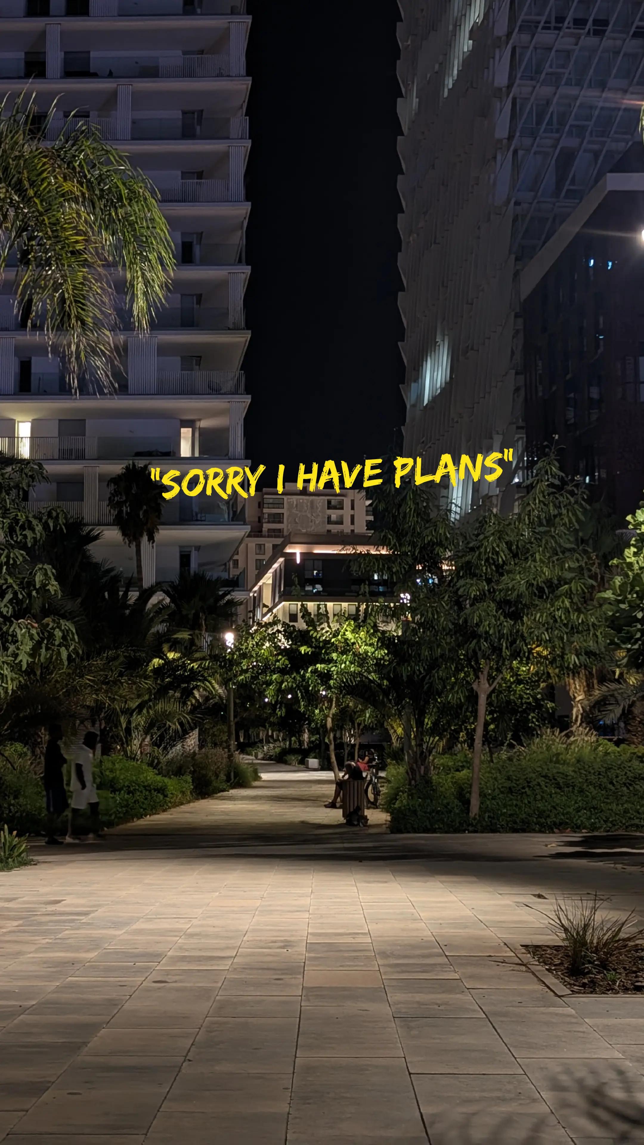 @𝒅𝒊𝒋𝒂❁