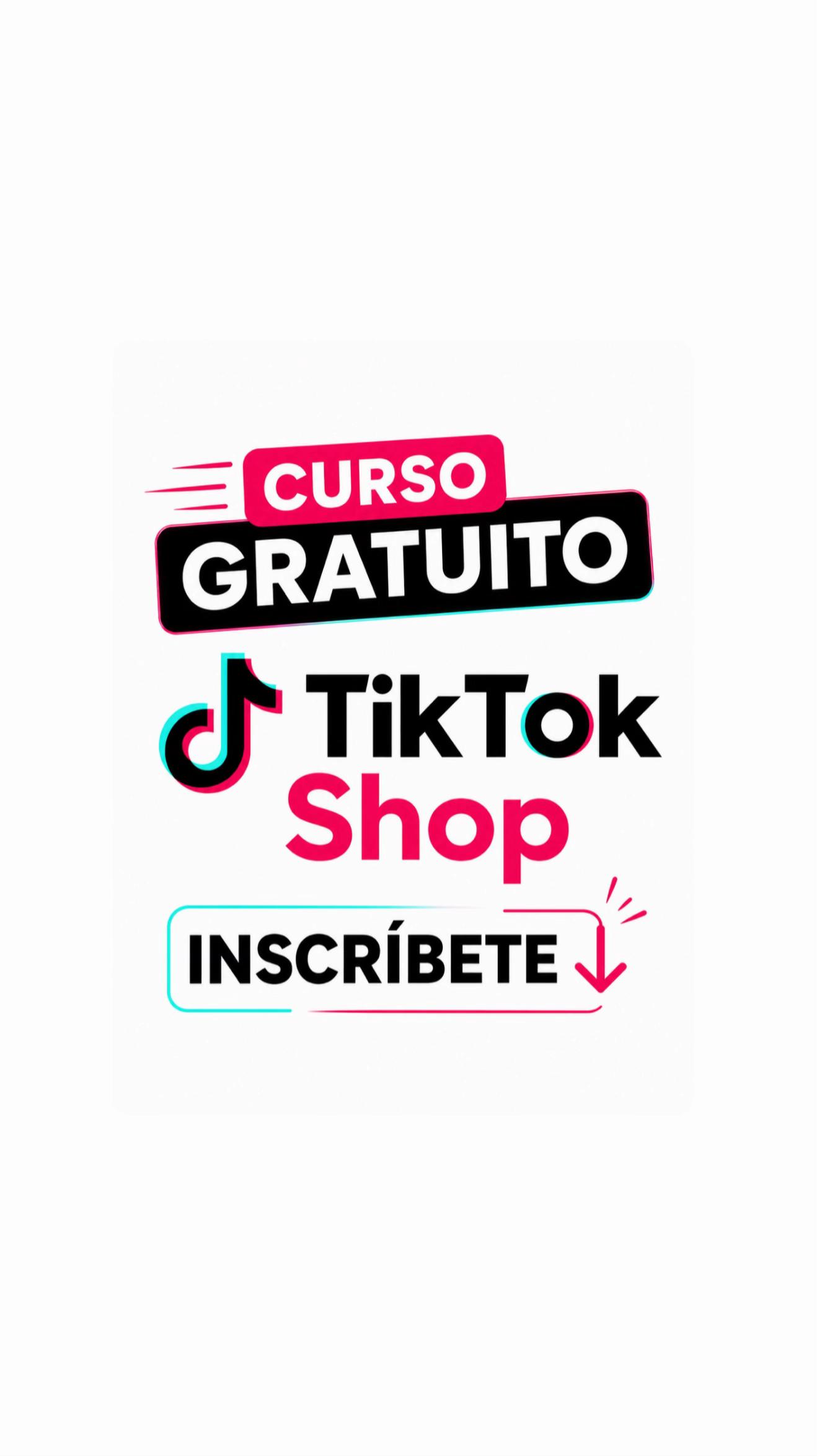 @Catherina Montes 🚀 eCommerce