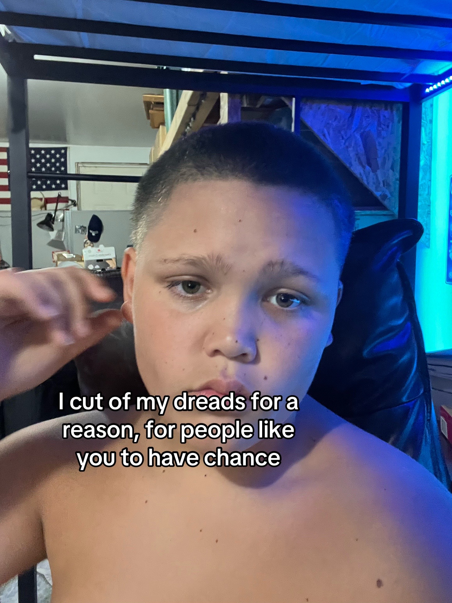 @Lucio🤼&zwj;♂️