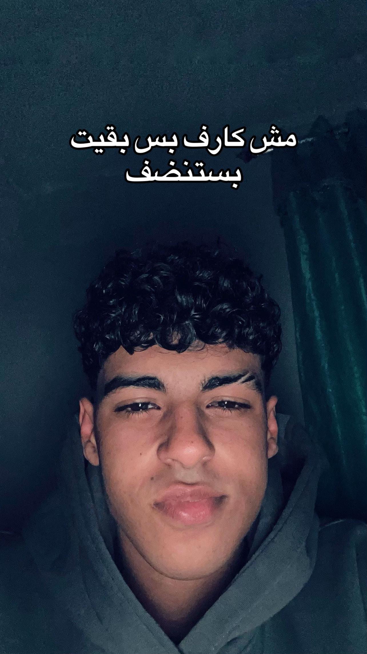 @Doksh🪽🥊