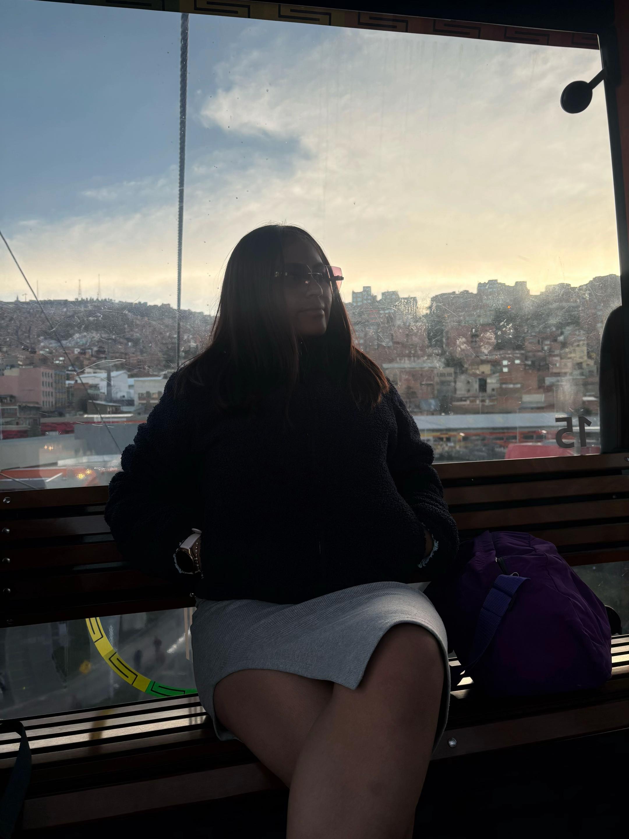 @Sol_Mari28