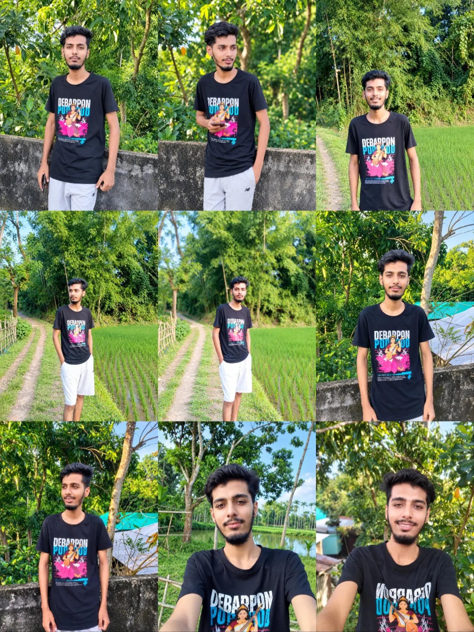 @💫 𝕾𝖗𝖊𝖊𝖏𝖔𝖓 𝕯𝖊𝖞 💫