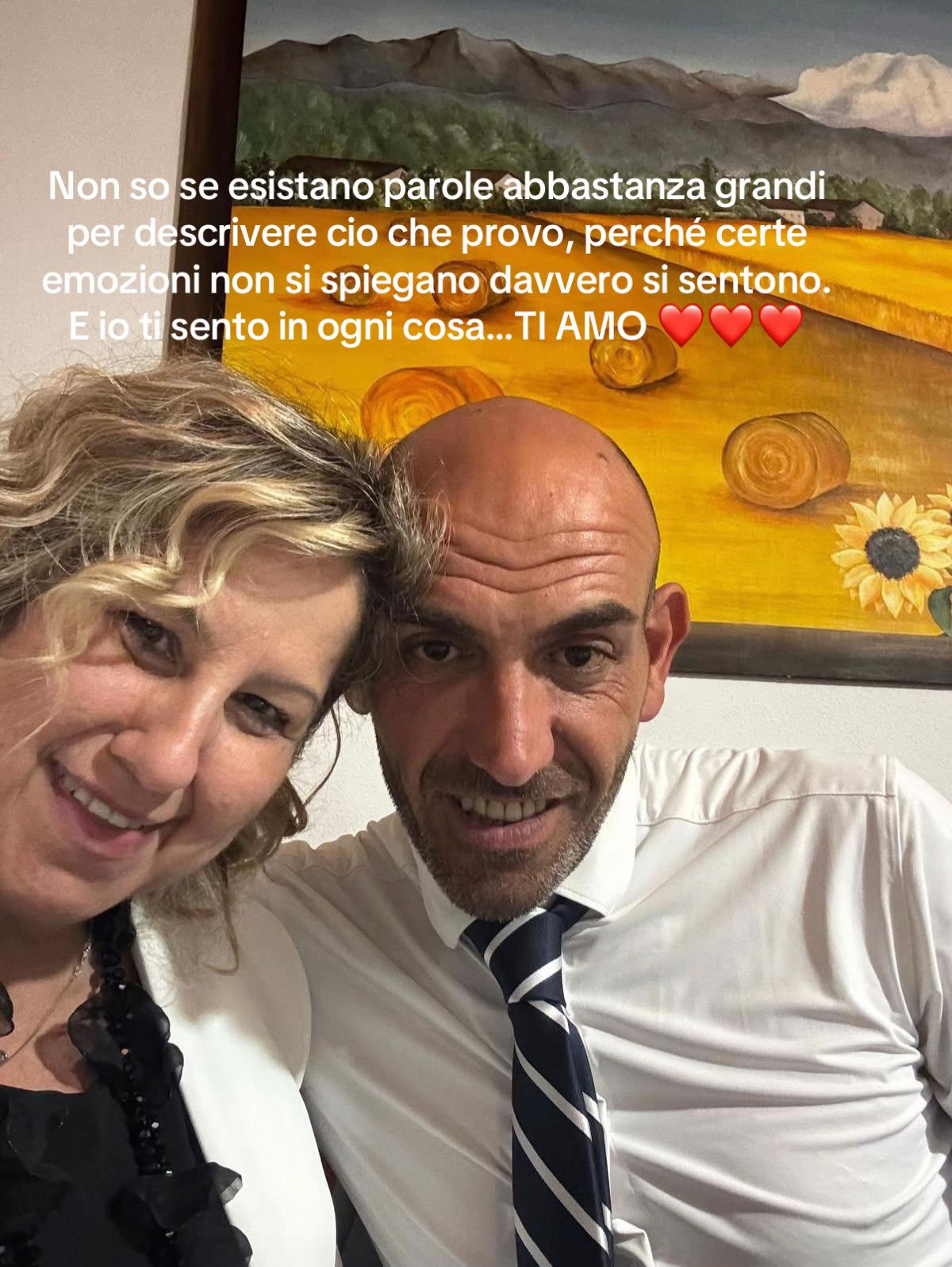 @paolo Triscari