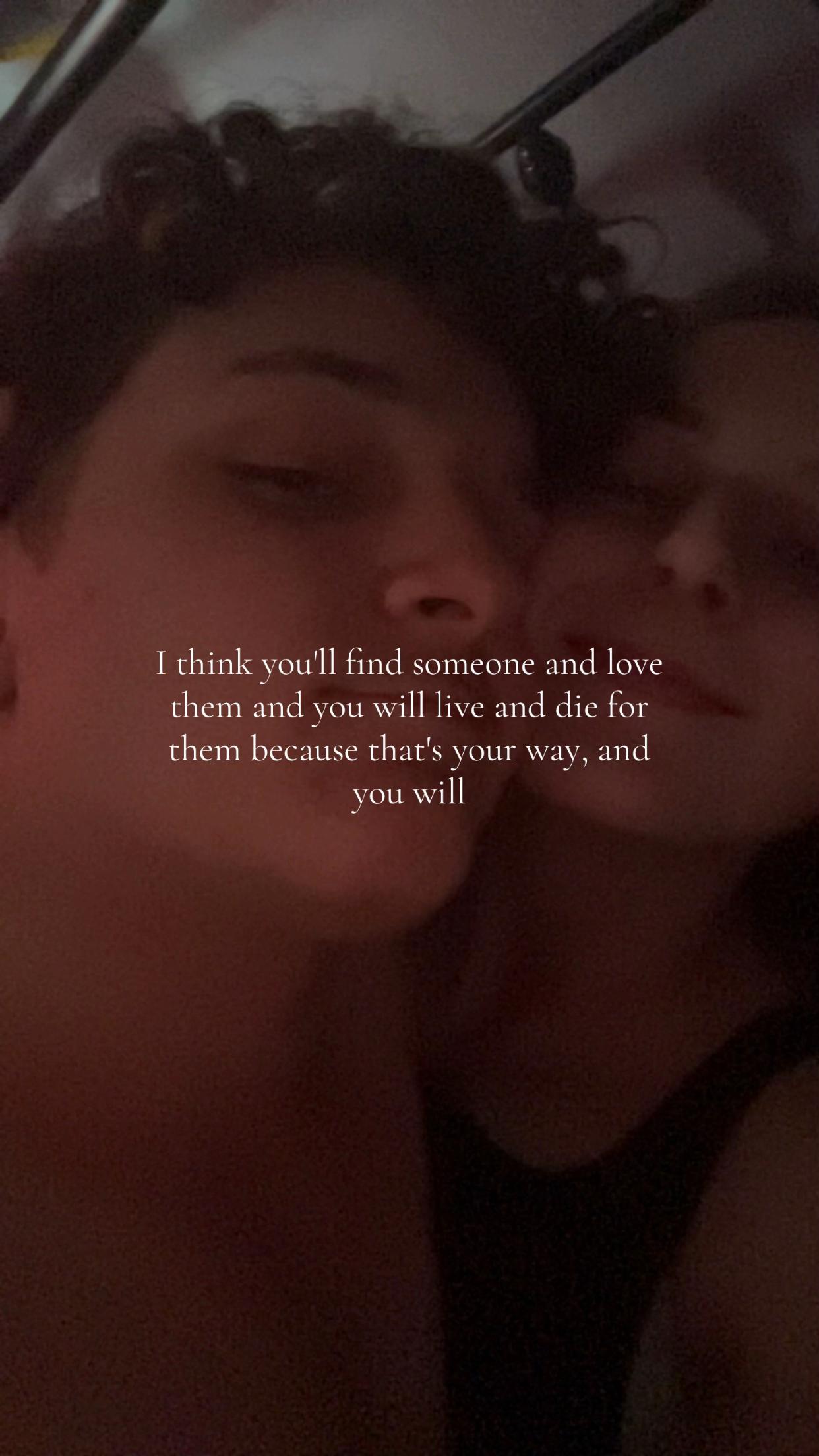 @edie 🦉