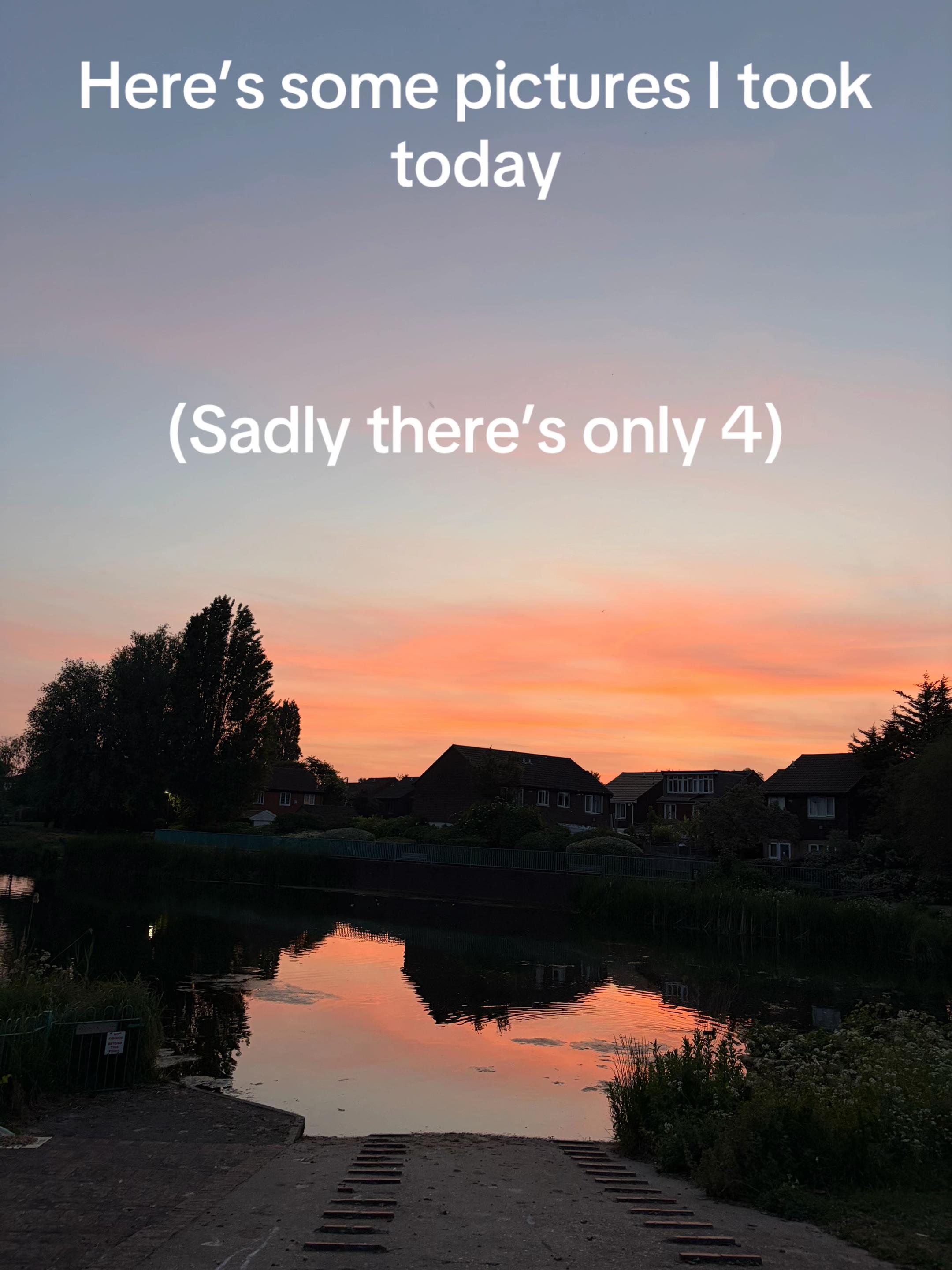 @JayJexx