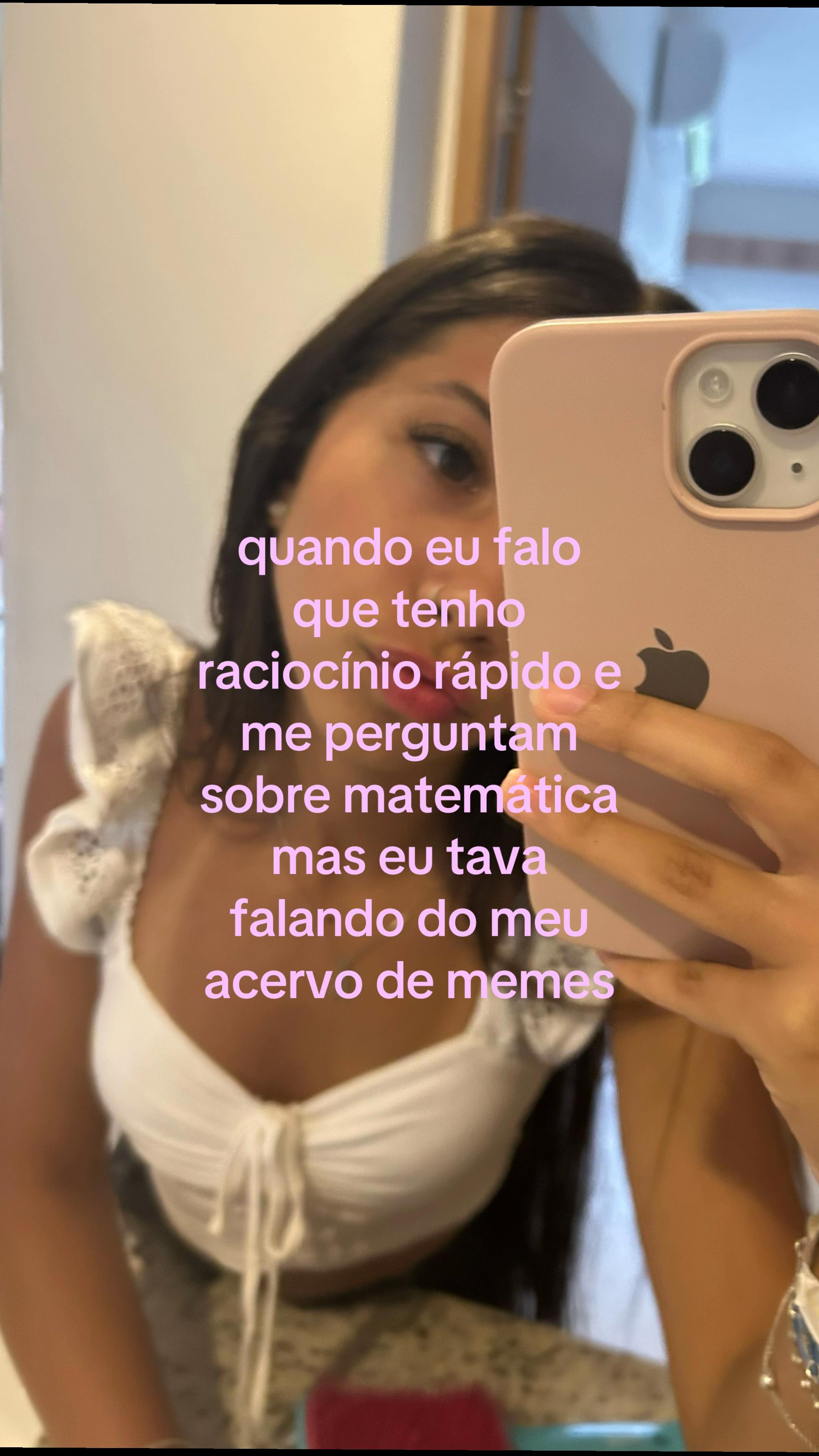 @rafa botassio