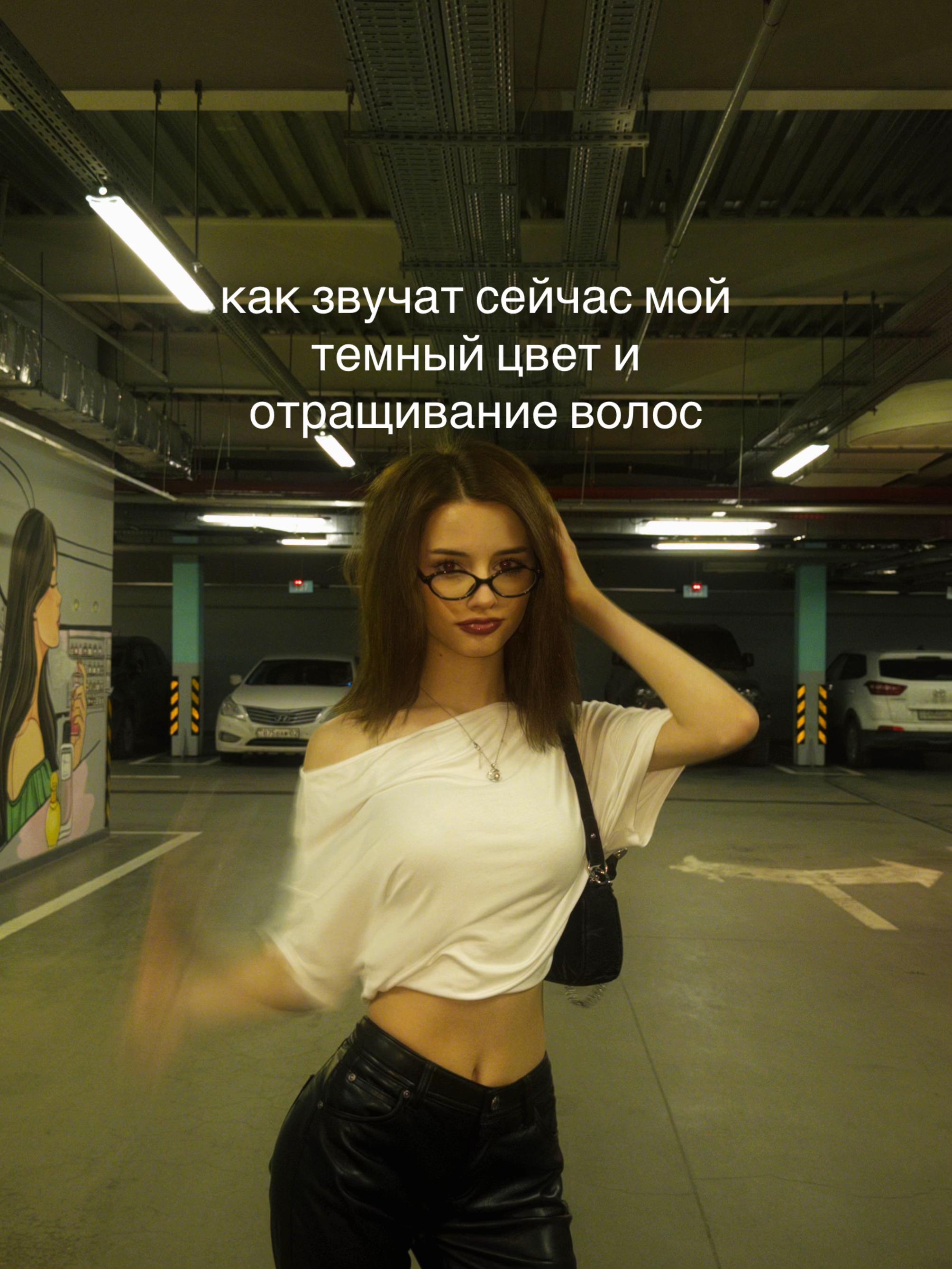 @камикатзи