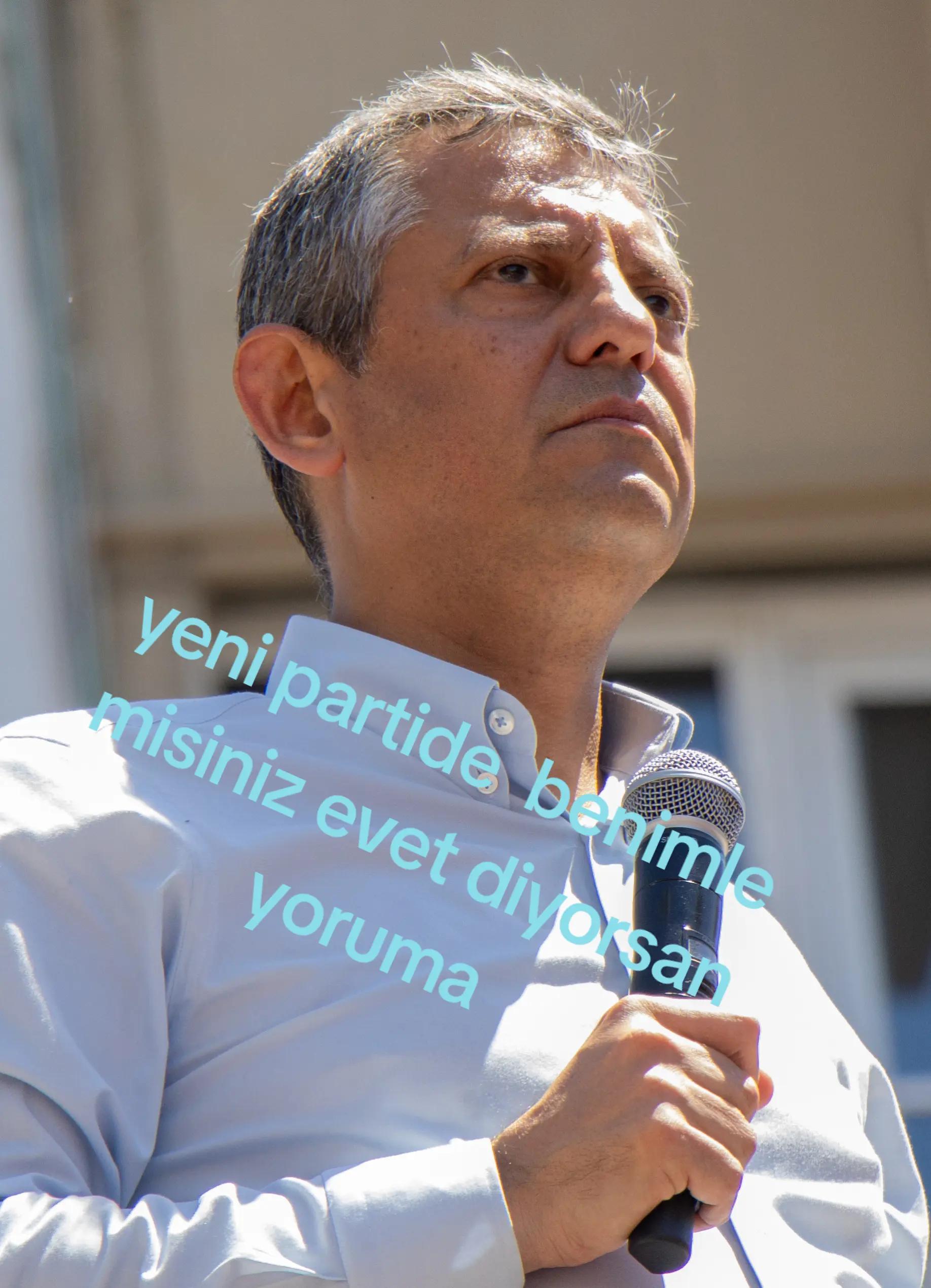 @hayat devam ediyor