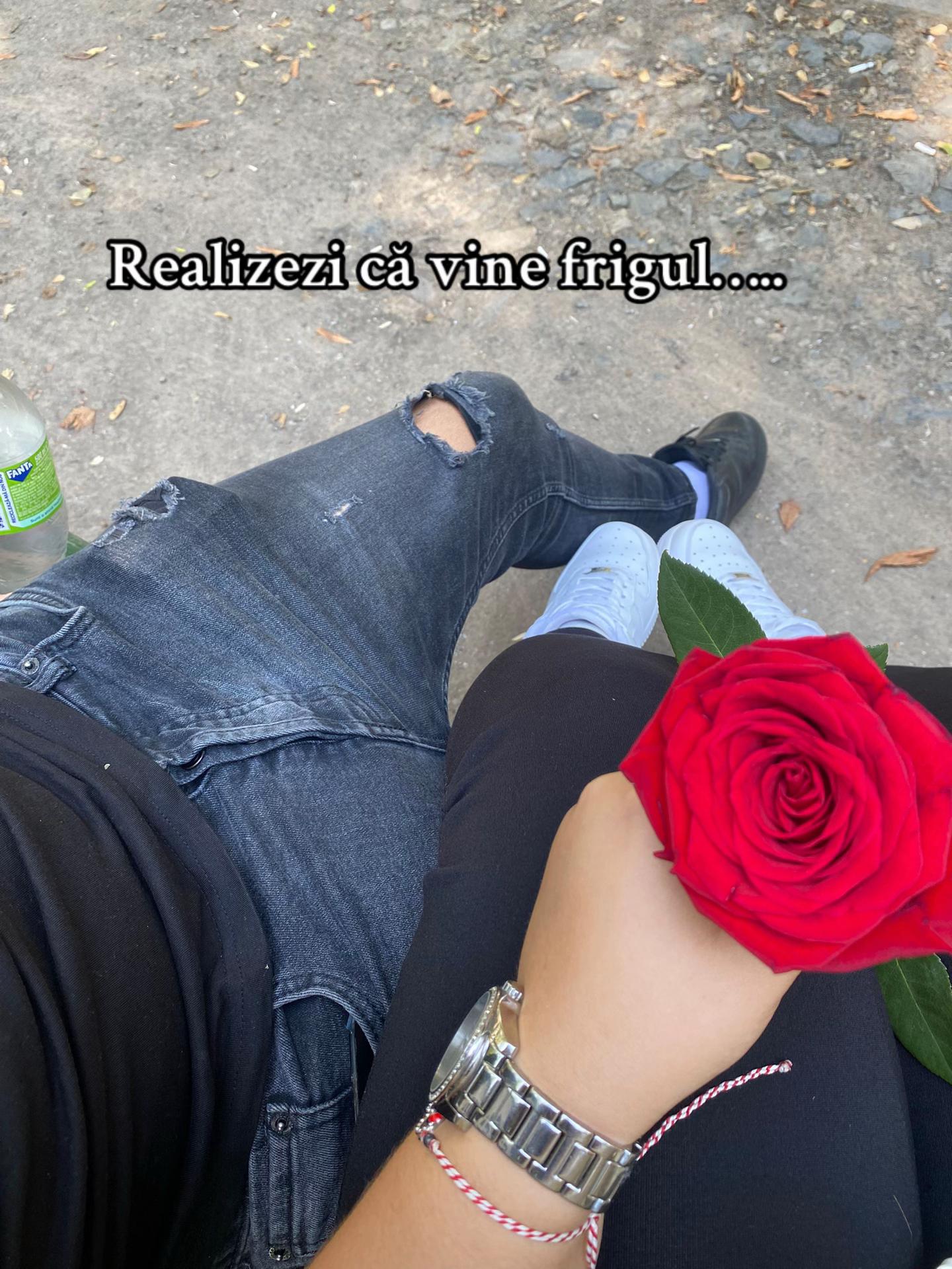 @𝐈𝐨𝐚𝐧𝐚💗