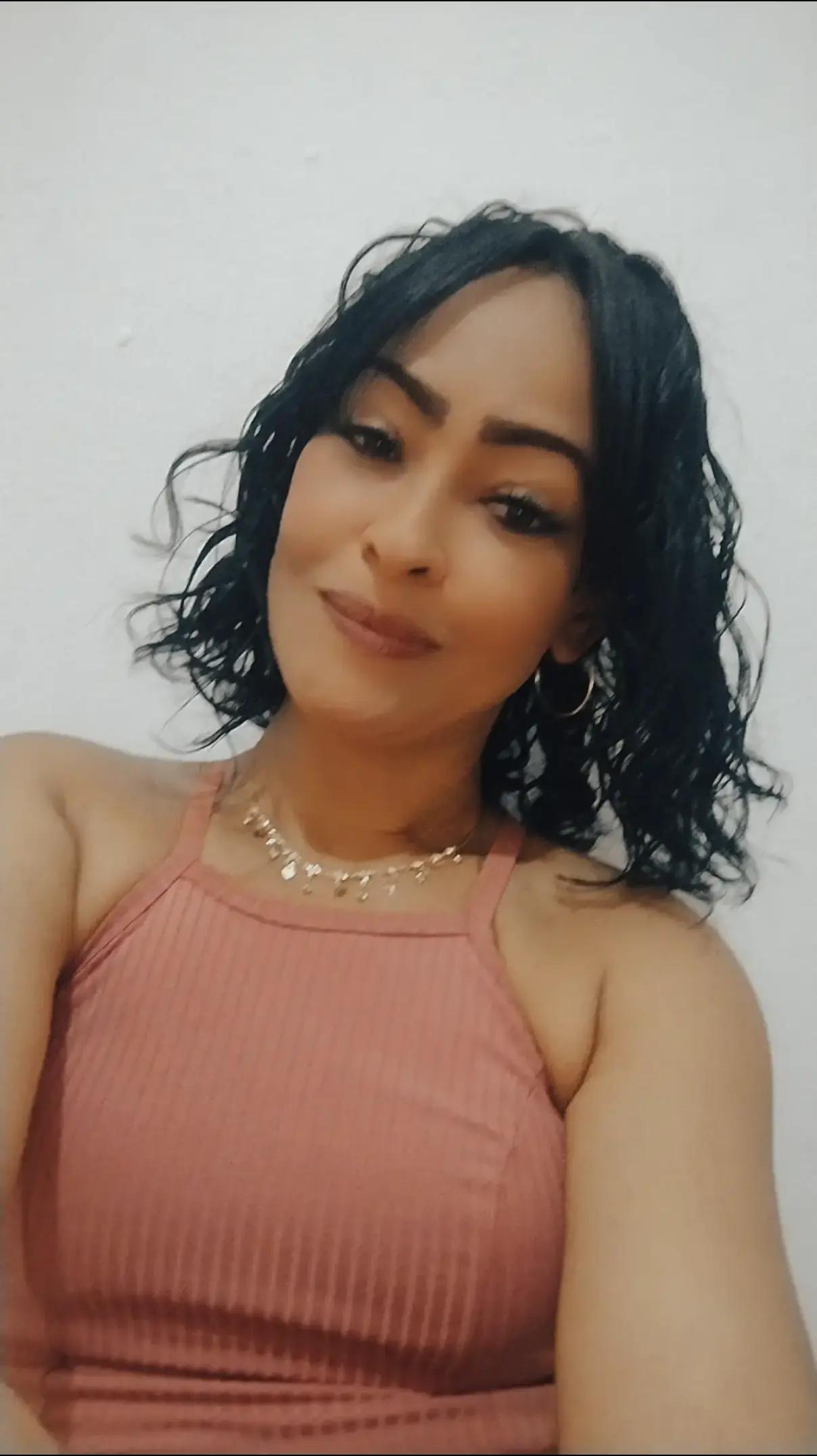 @Cláudia Souza