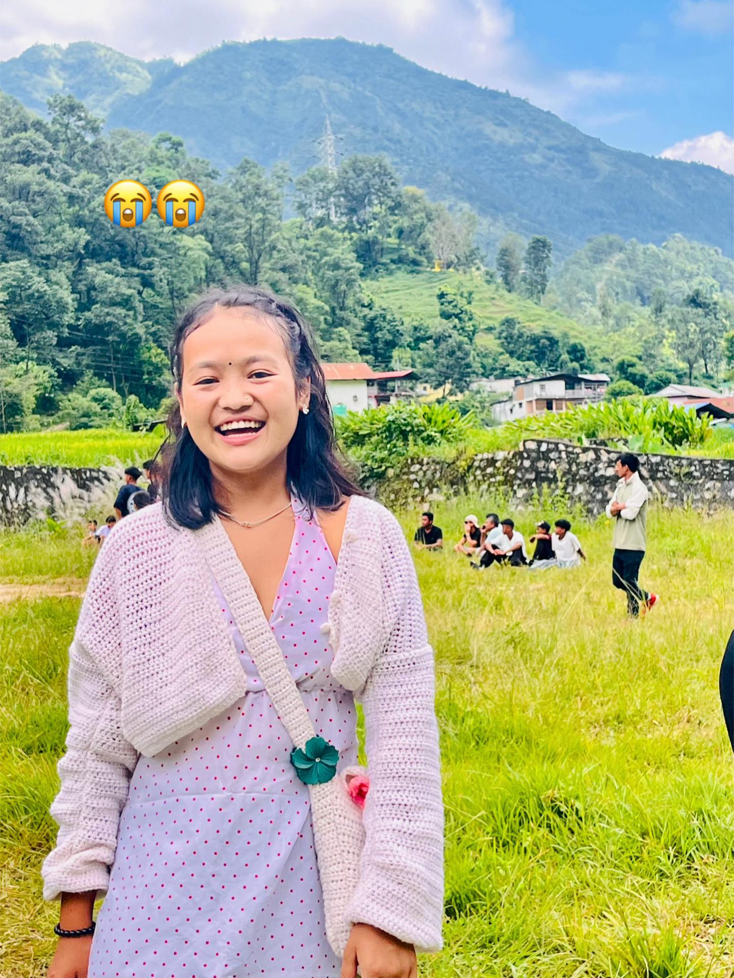 @Gurung-Seni🫶🏻💐