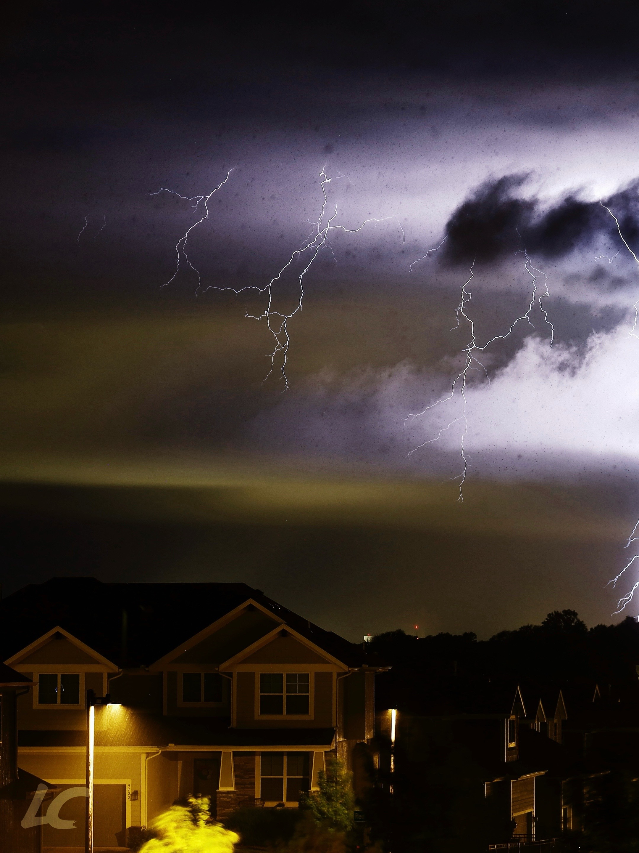 @FutureStormChaser (live in KS)