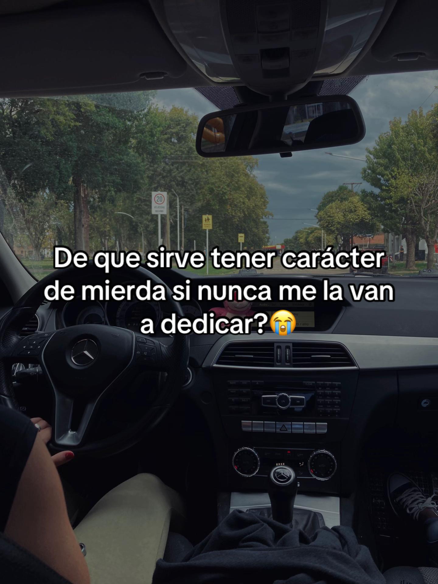 @Deelfiii🍒
